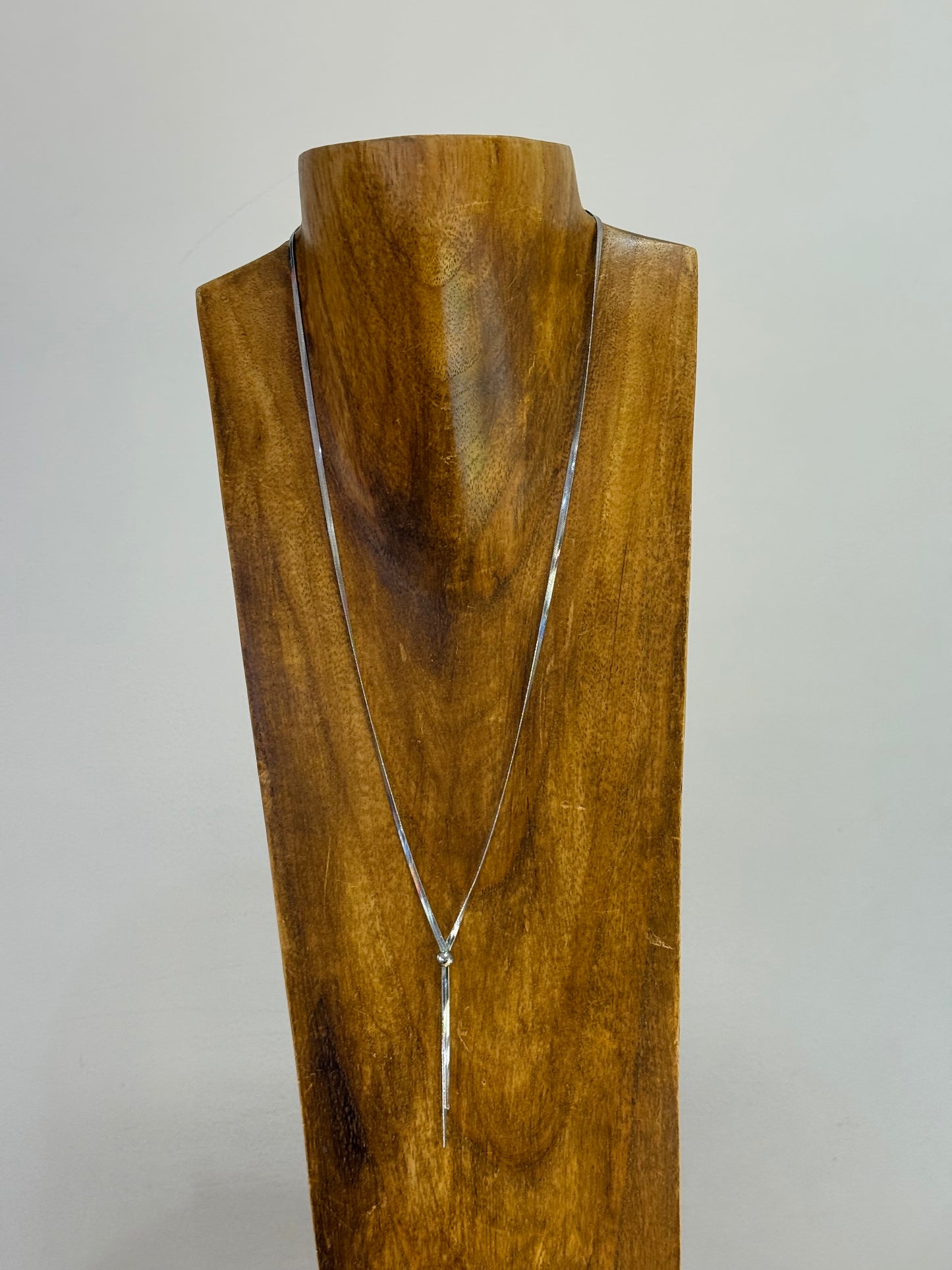 Collar Clara