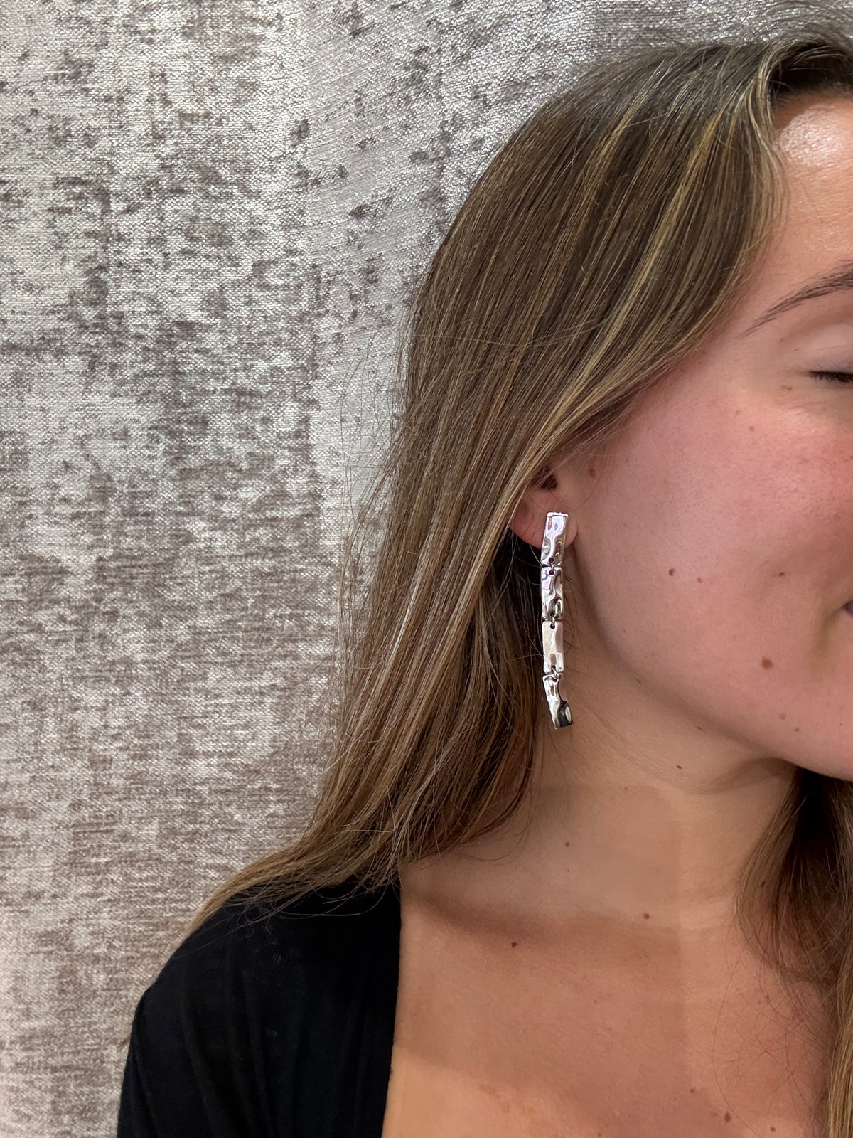 Pendientes Urban