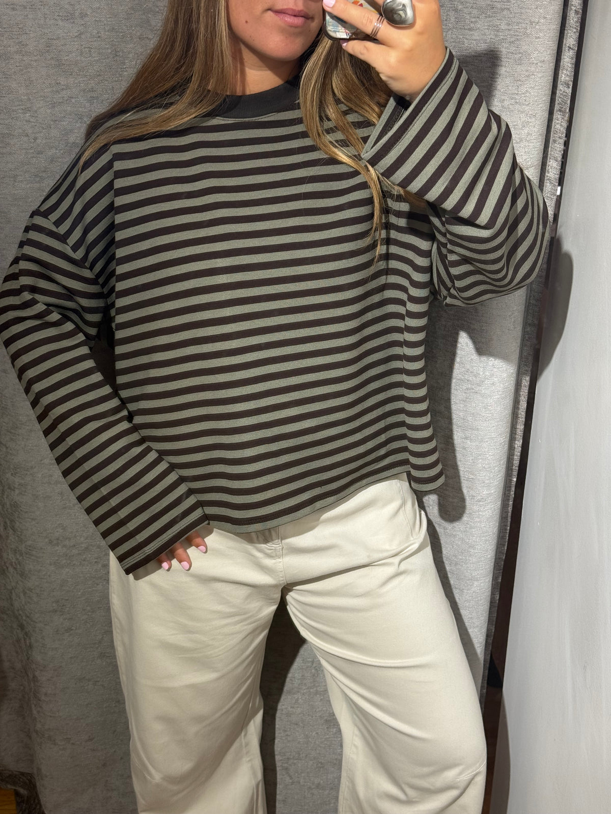Sudadera