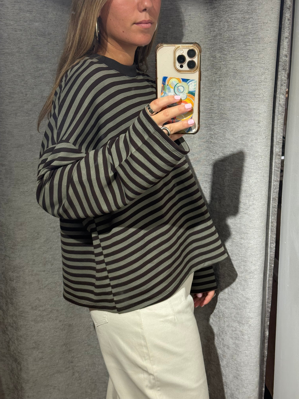 Sudadera