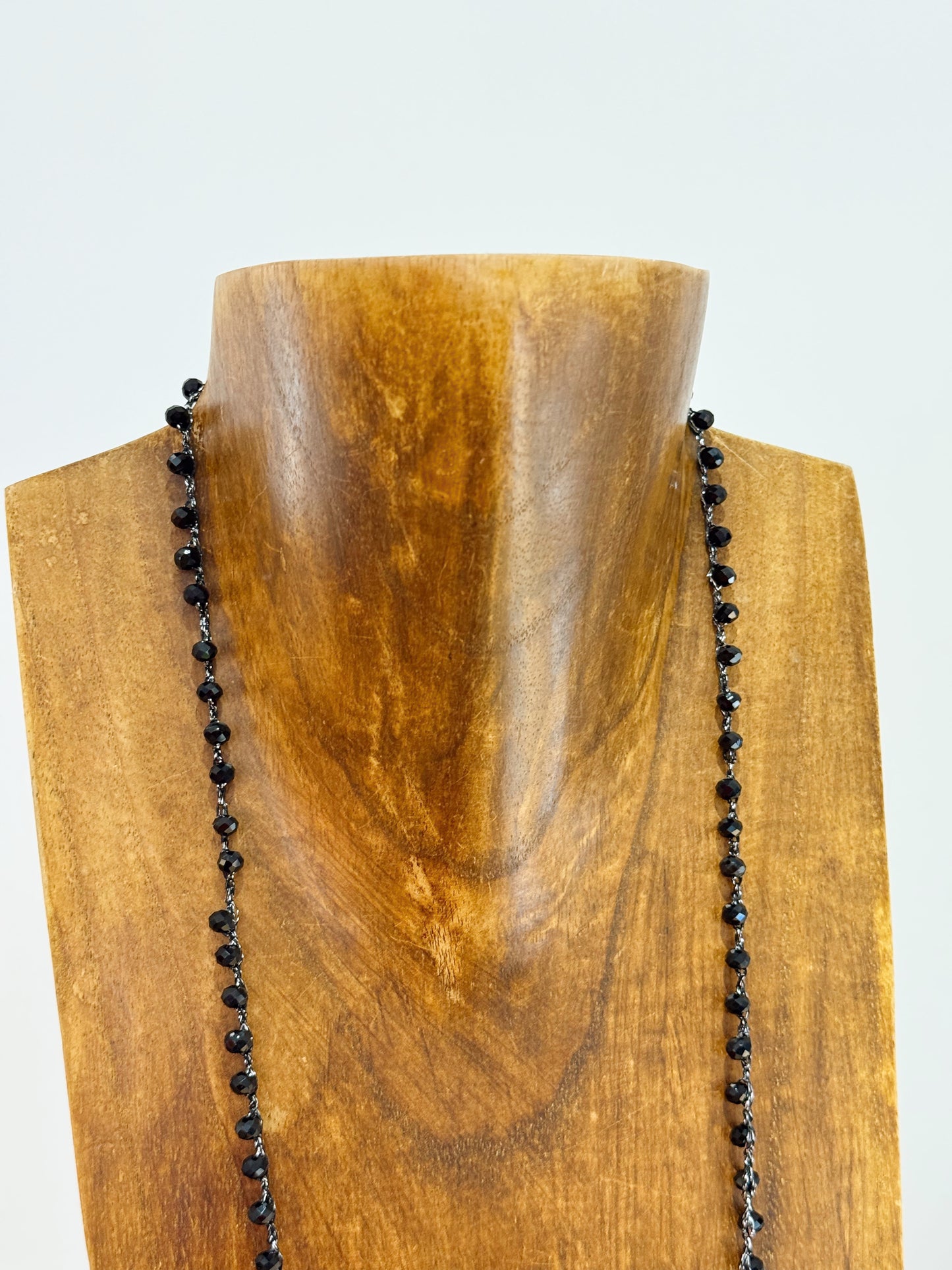 Collar Glow