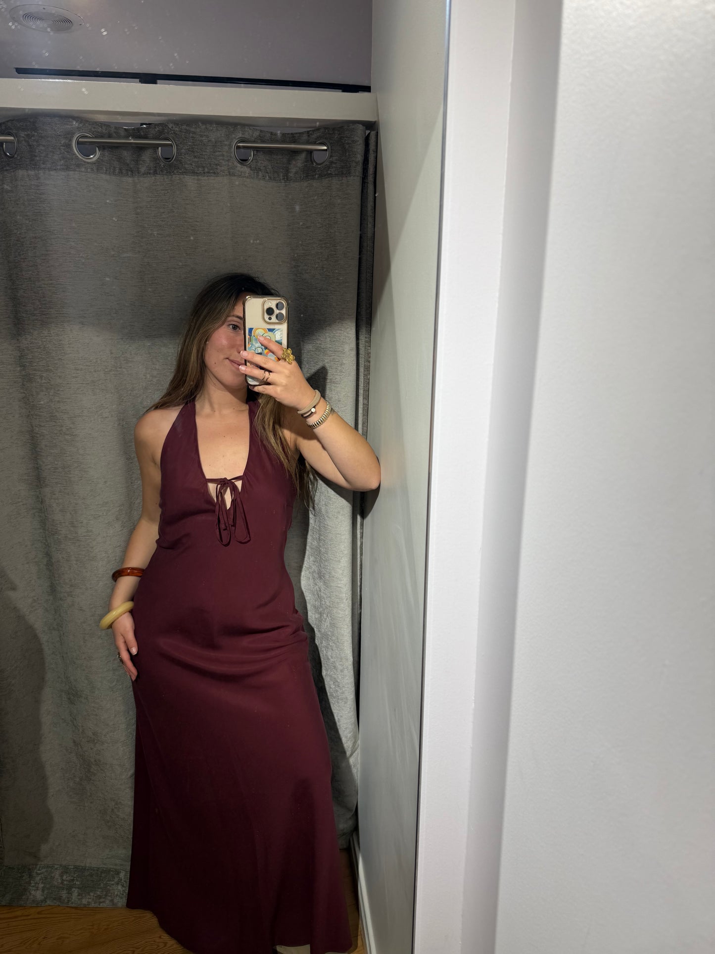 Vestidos Rinascimiento
