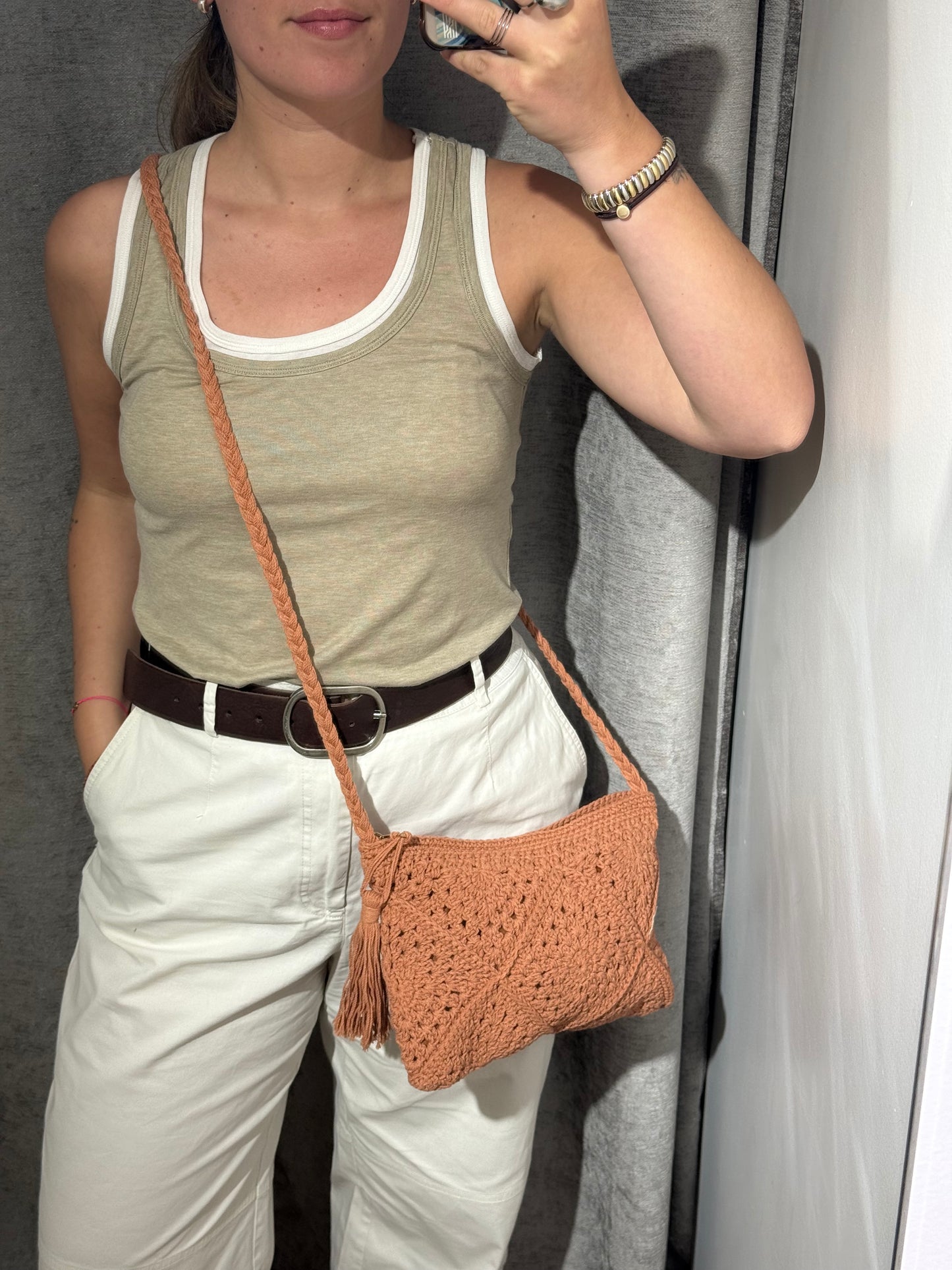 Bolso Summer