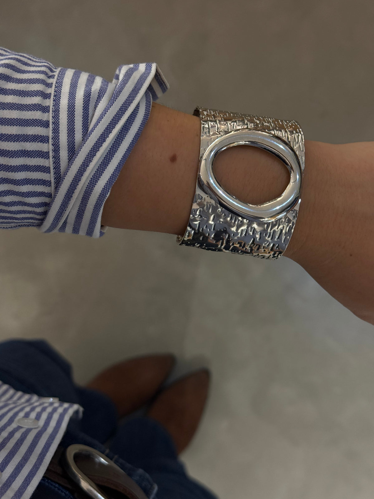 Brazalete Paris