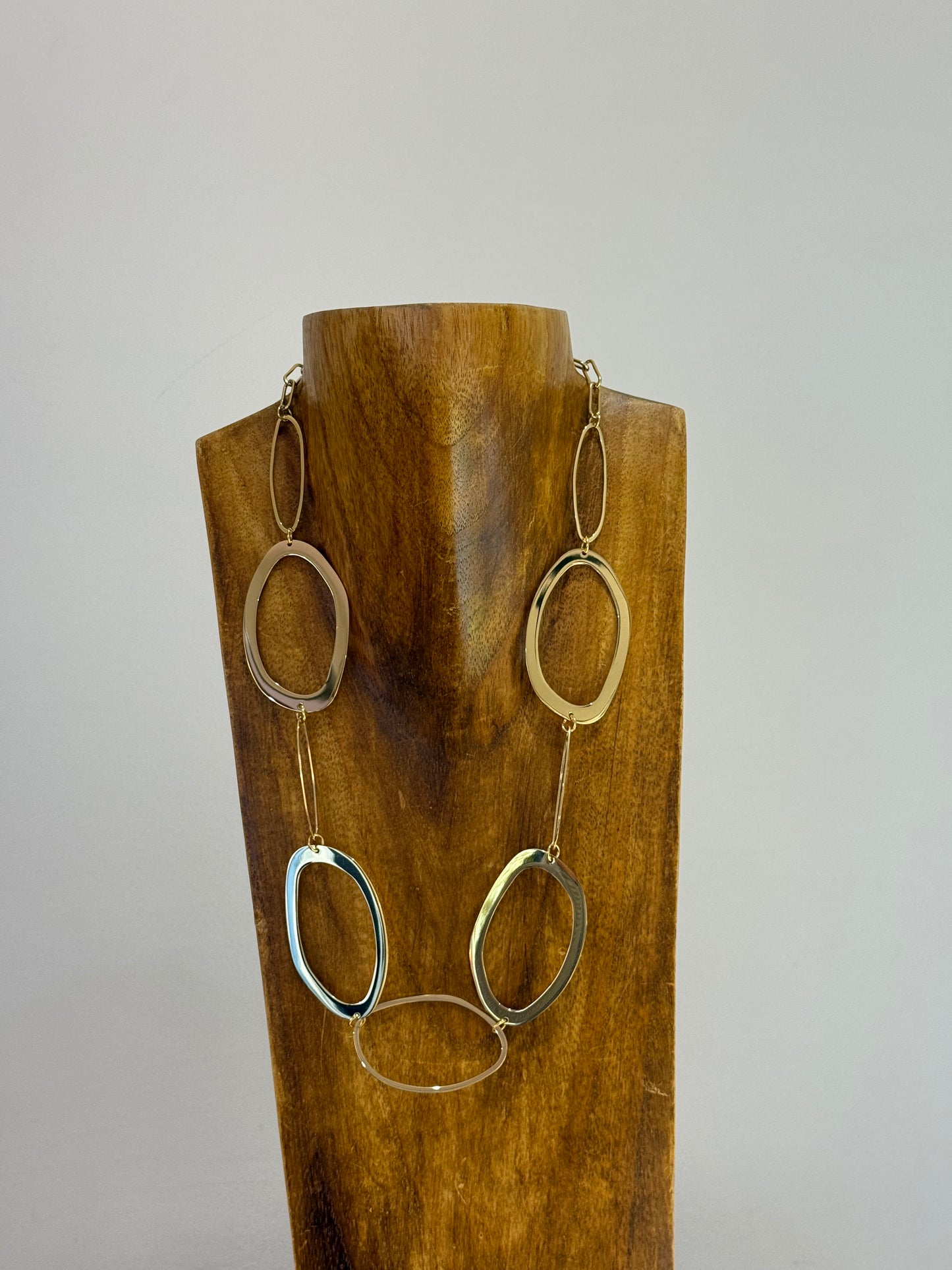 Collar Now