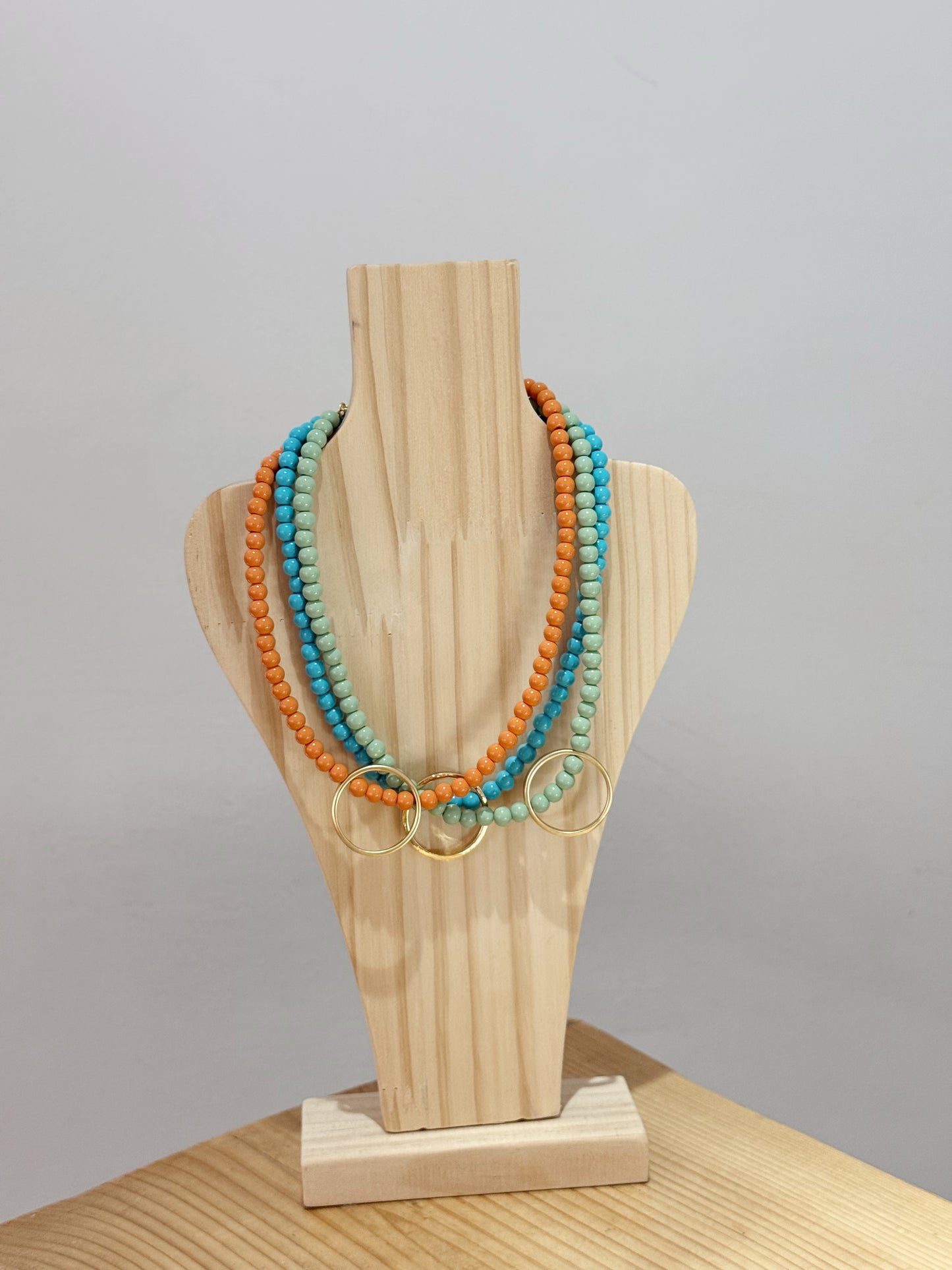 Collar Circ