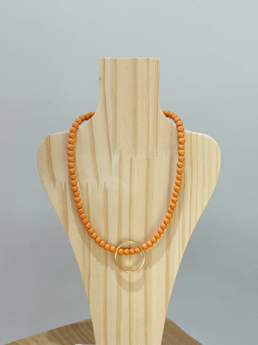 Collar Circ