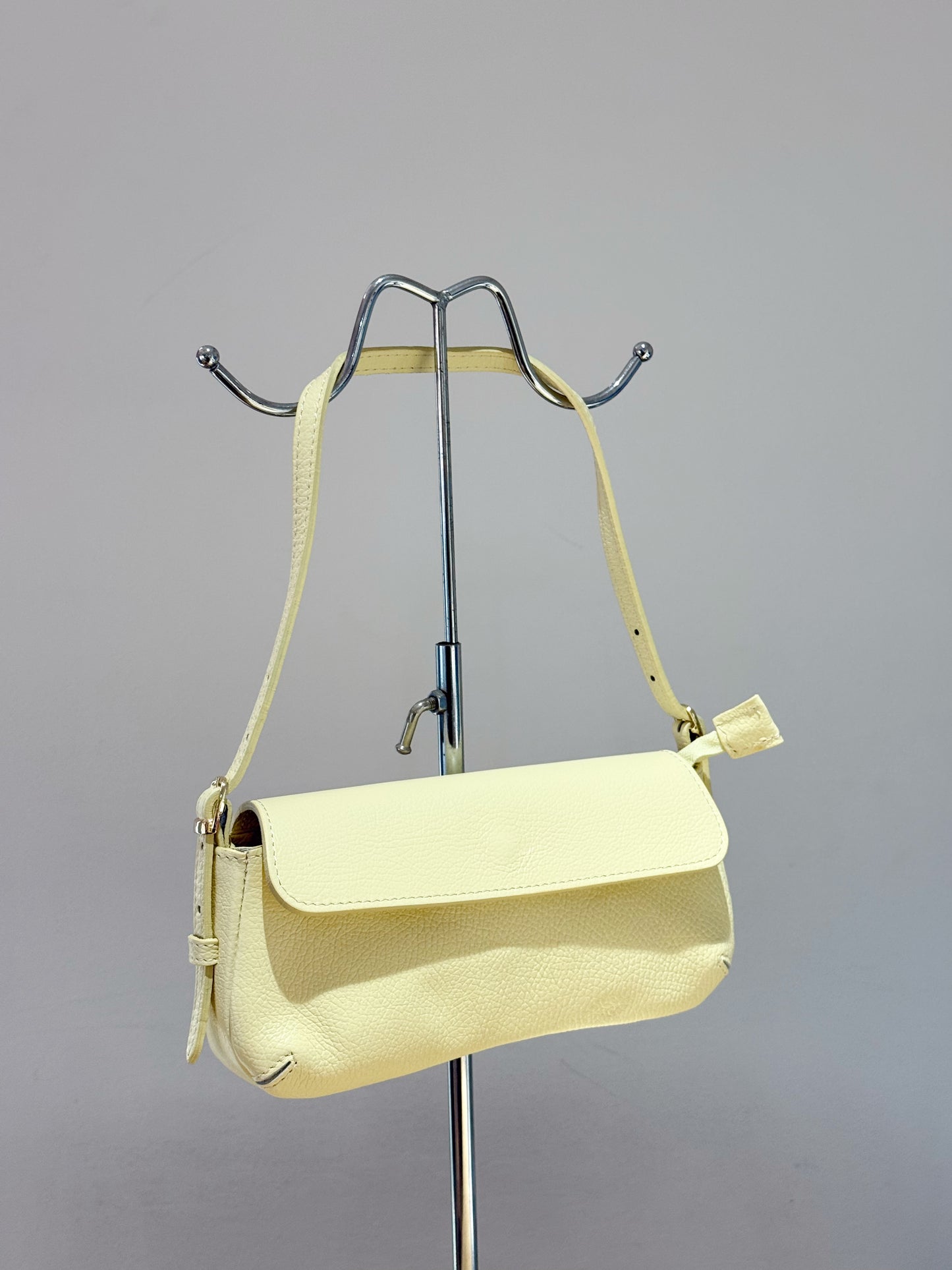 Bolso Yellow