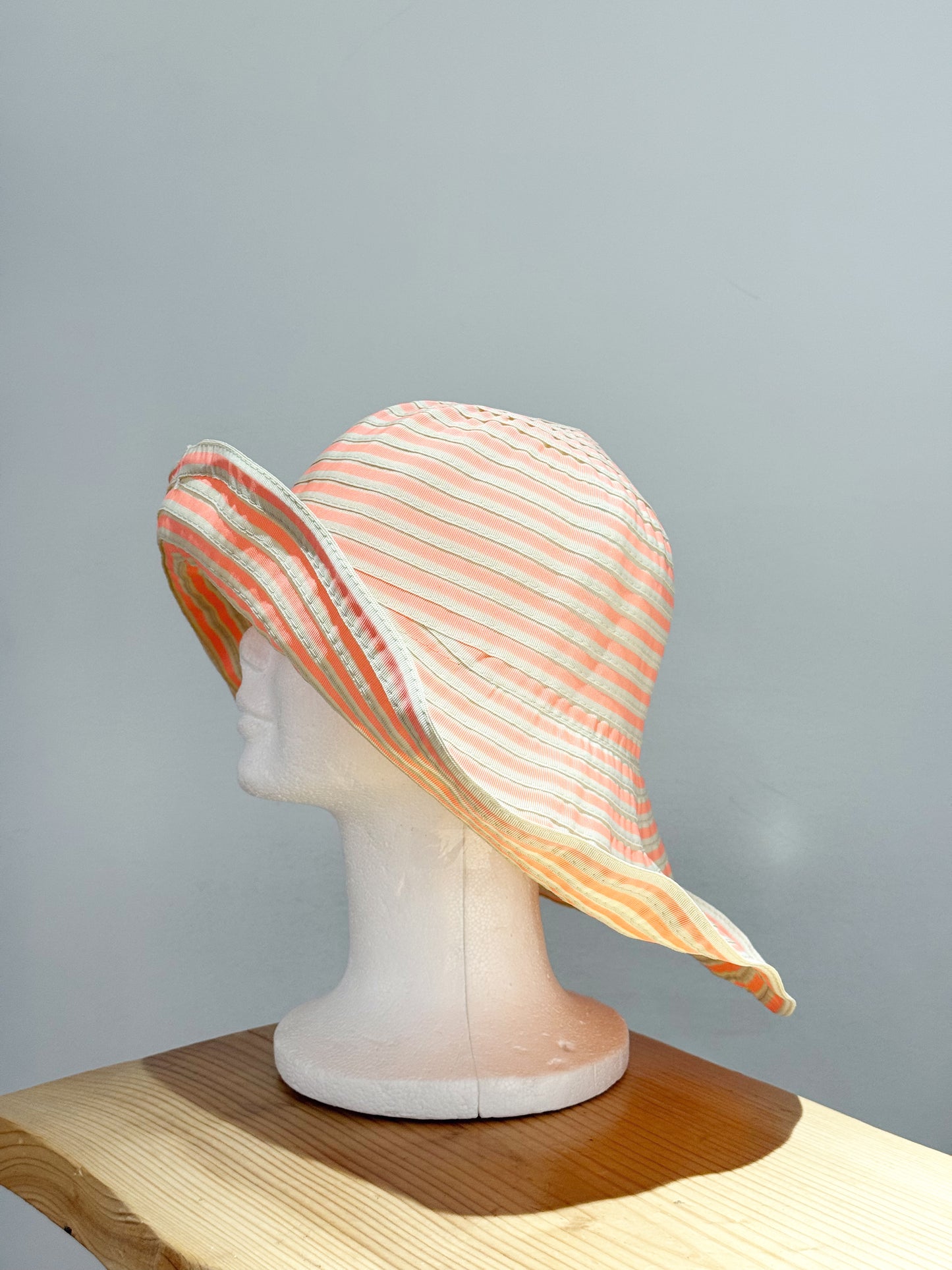 Sombrero Summer