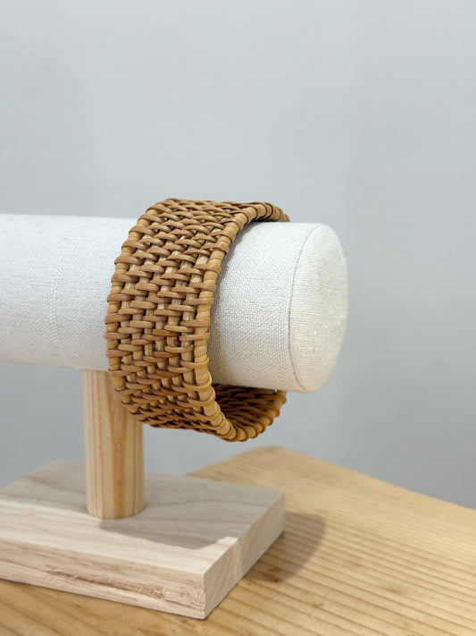 Brazalete Summer