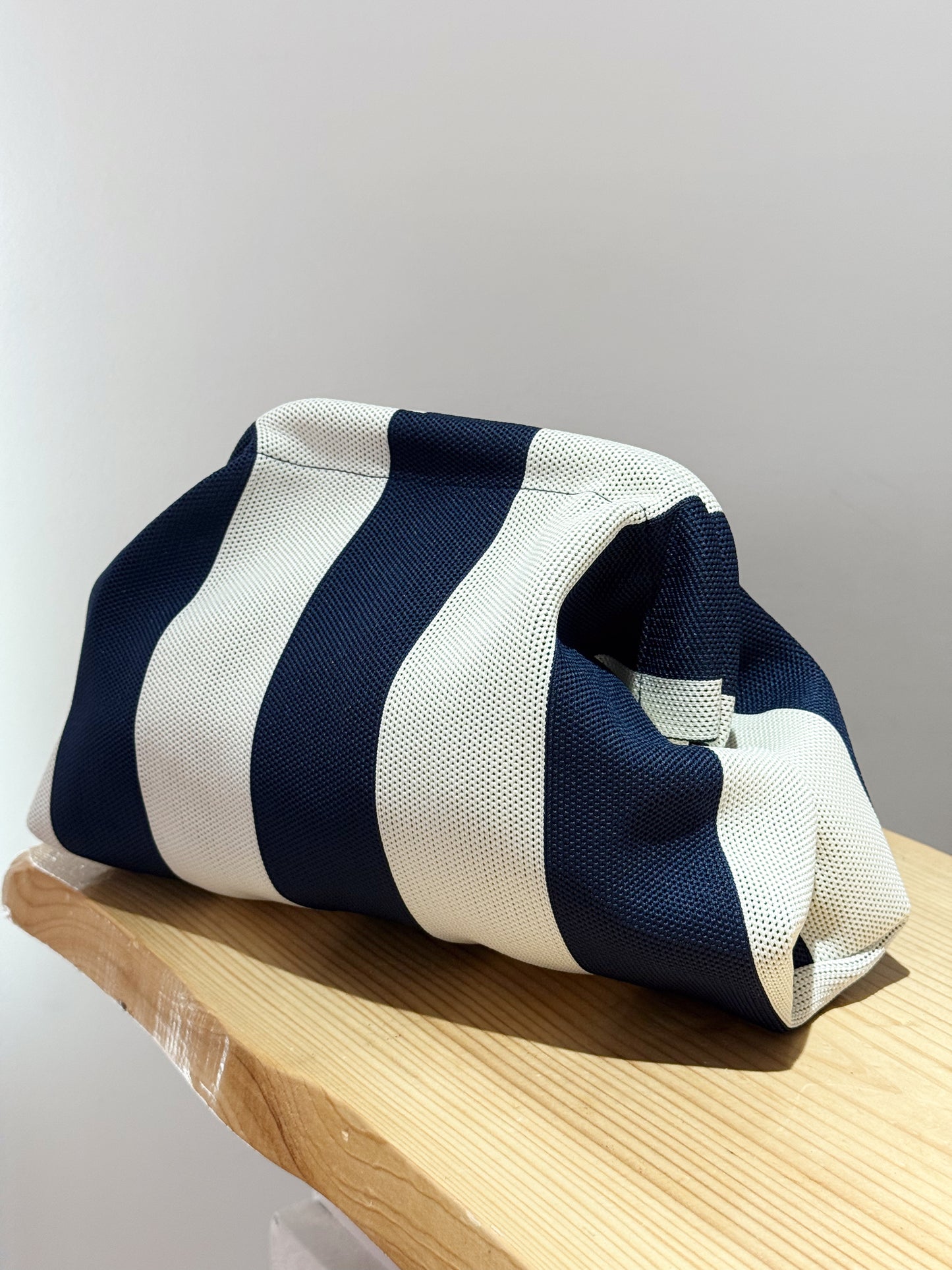 Bolso Amore