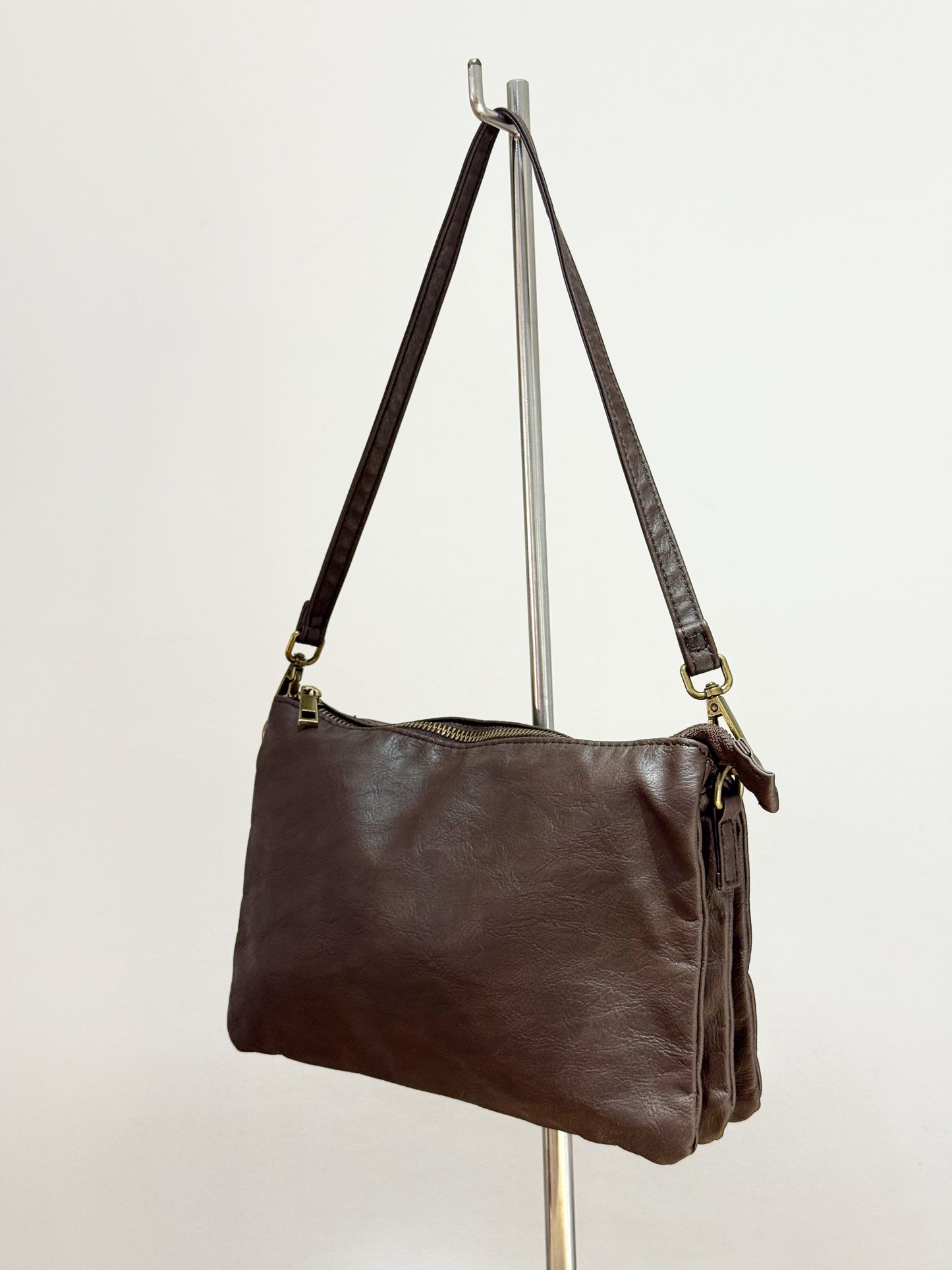 Bolso Dimo