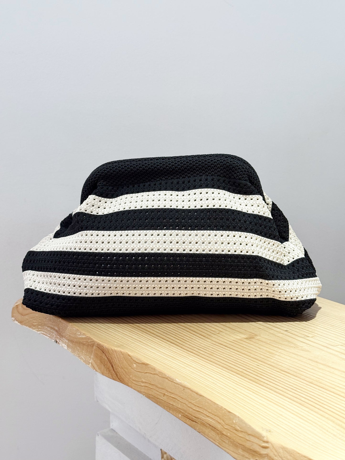 Bolso Baleares