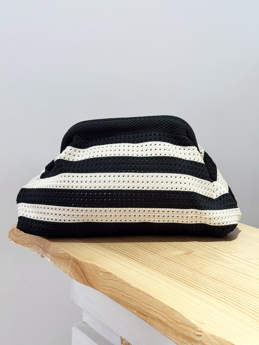 Bolso Baleares