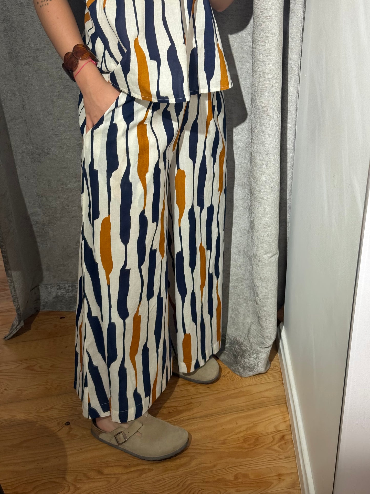 Pantalón Lola