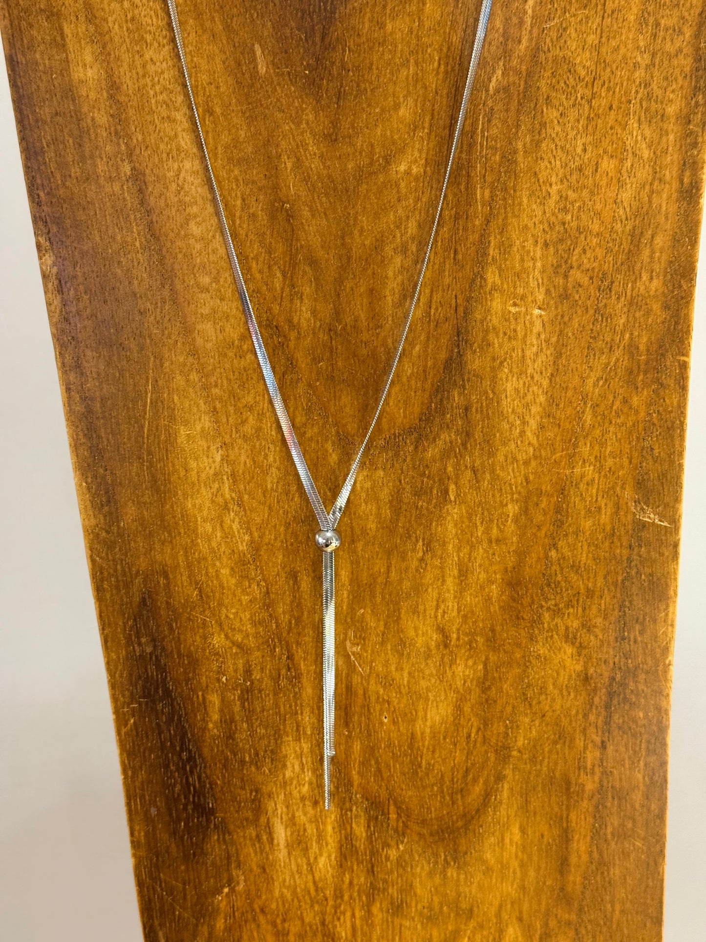 Collar Clara