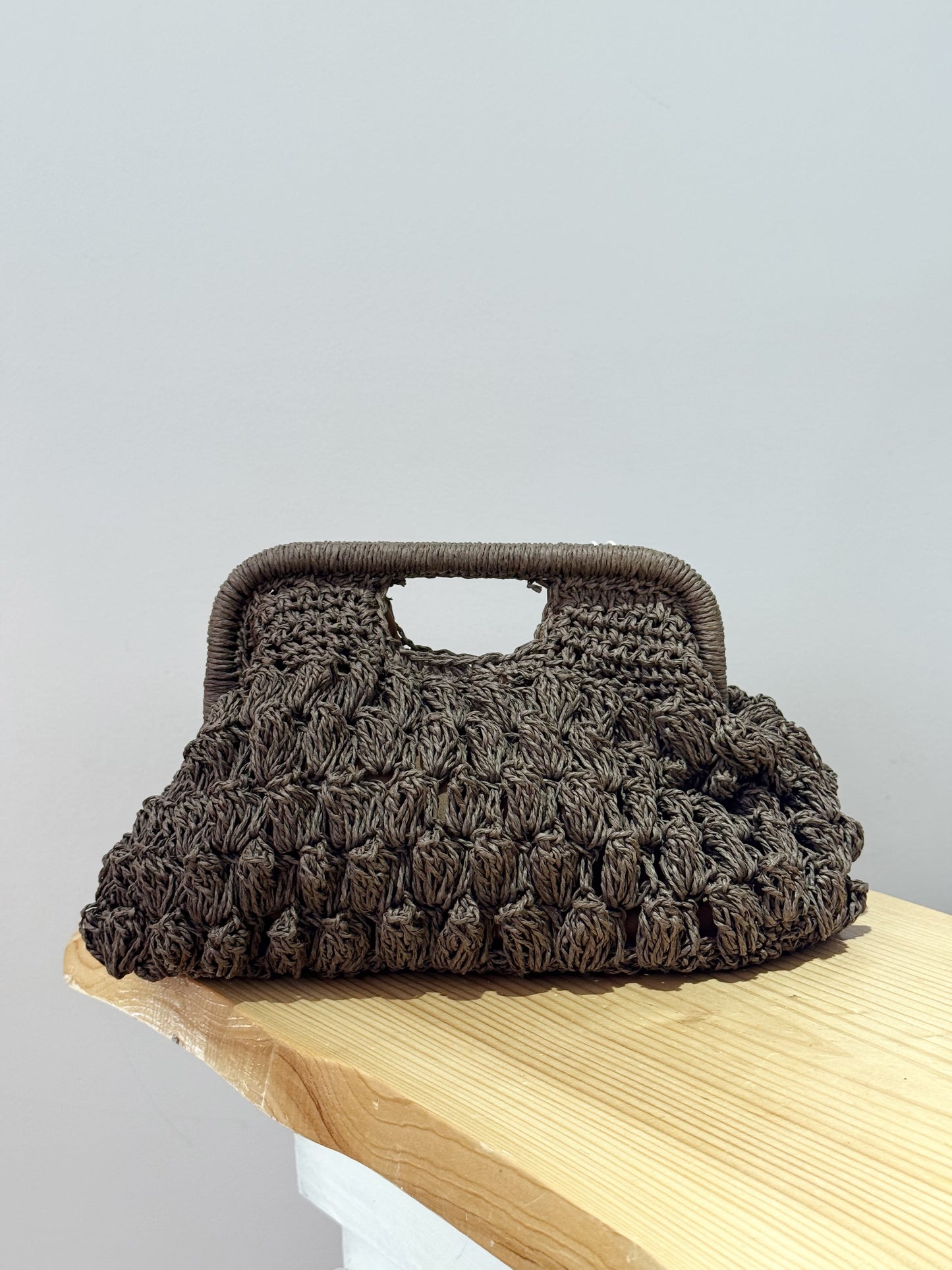 Bolso Toast