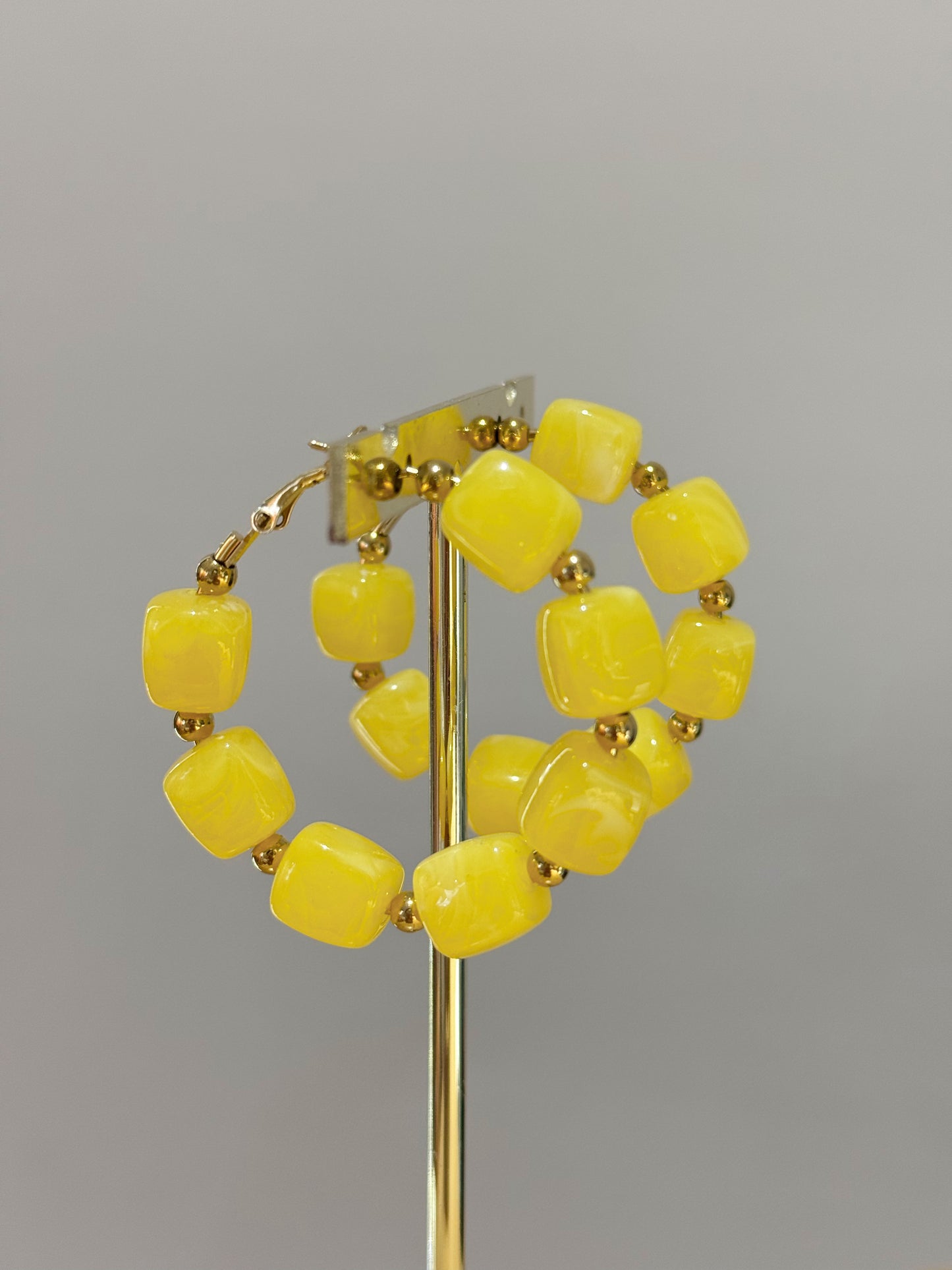 Aros Summer