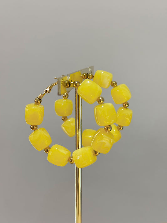 Aros Summer