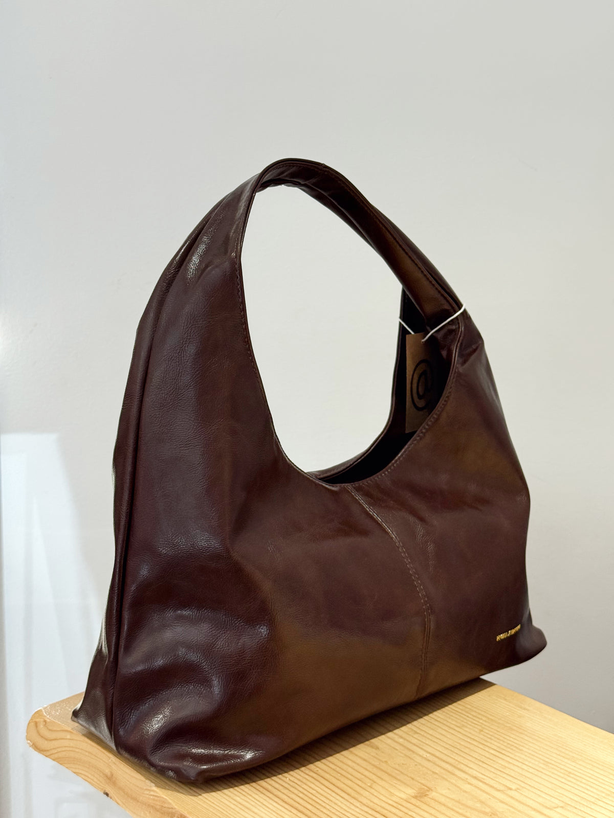 Bolso Now