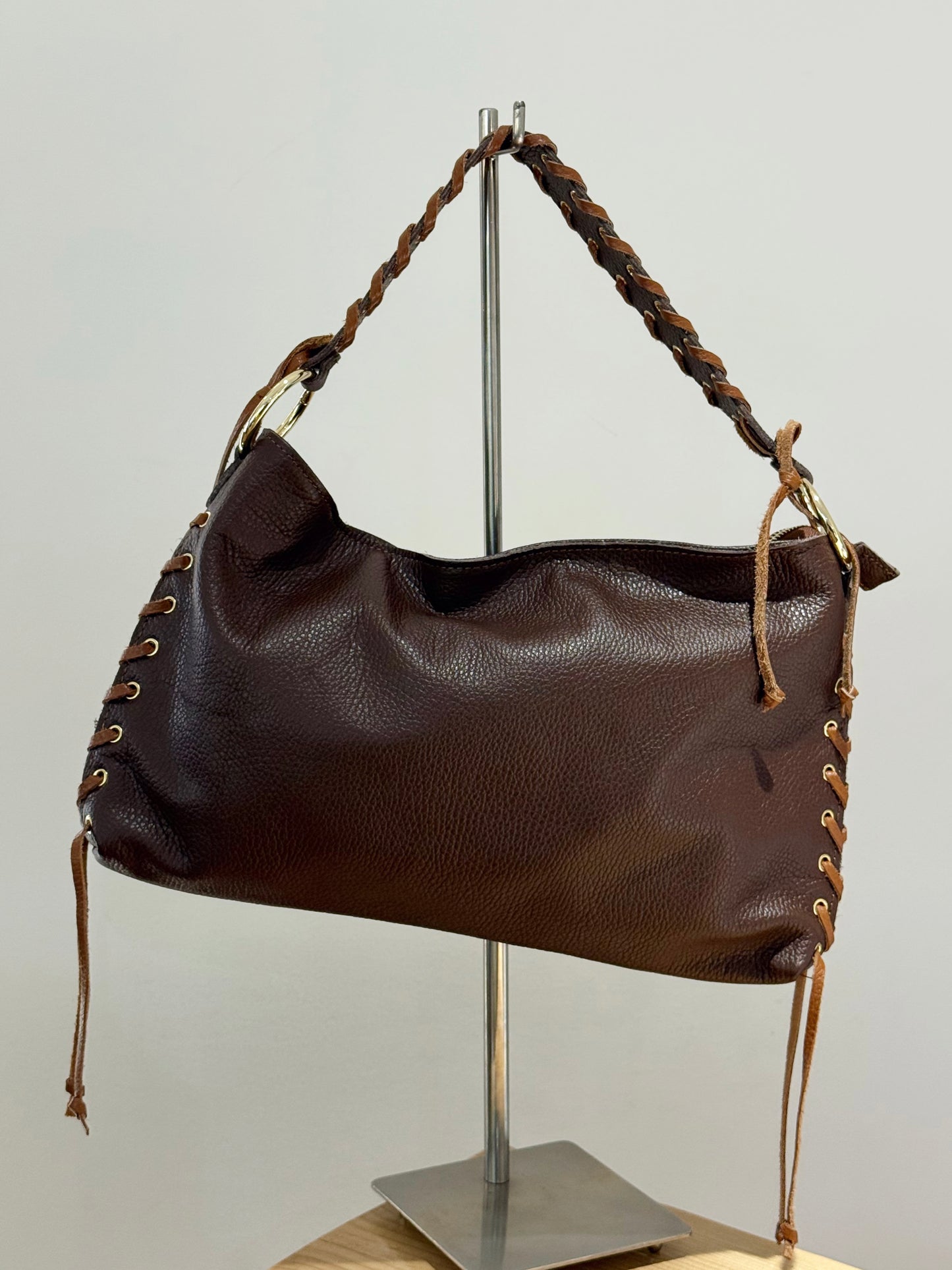 Bolso Tex