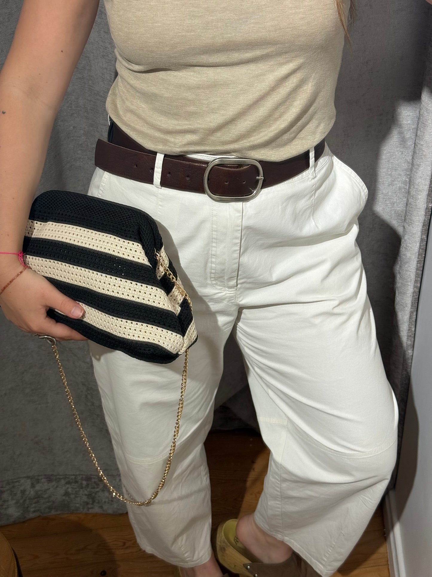 Bolso Baleares