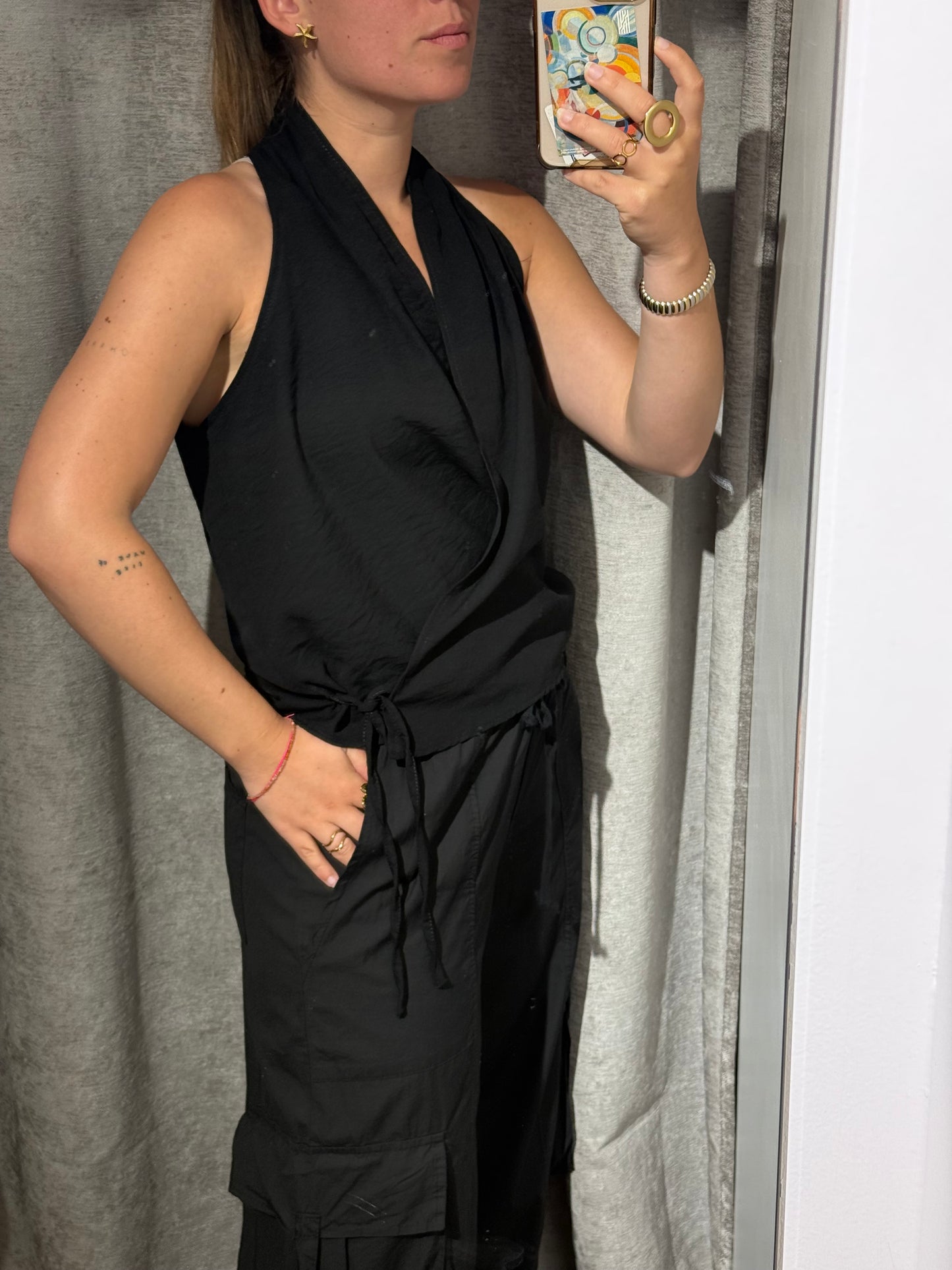 Top Asia