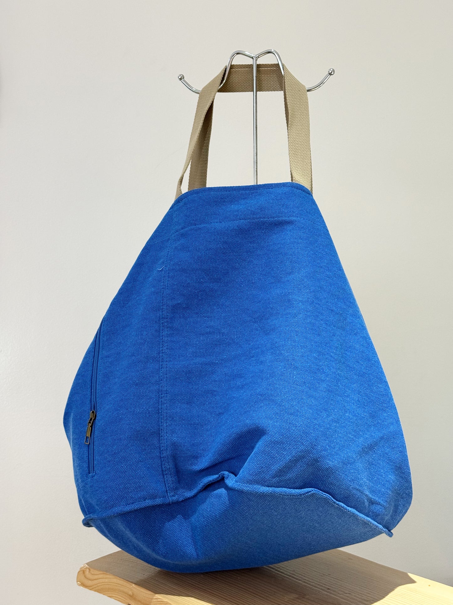 Bolsa Algodón