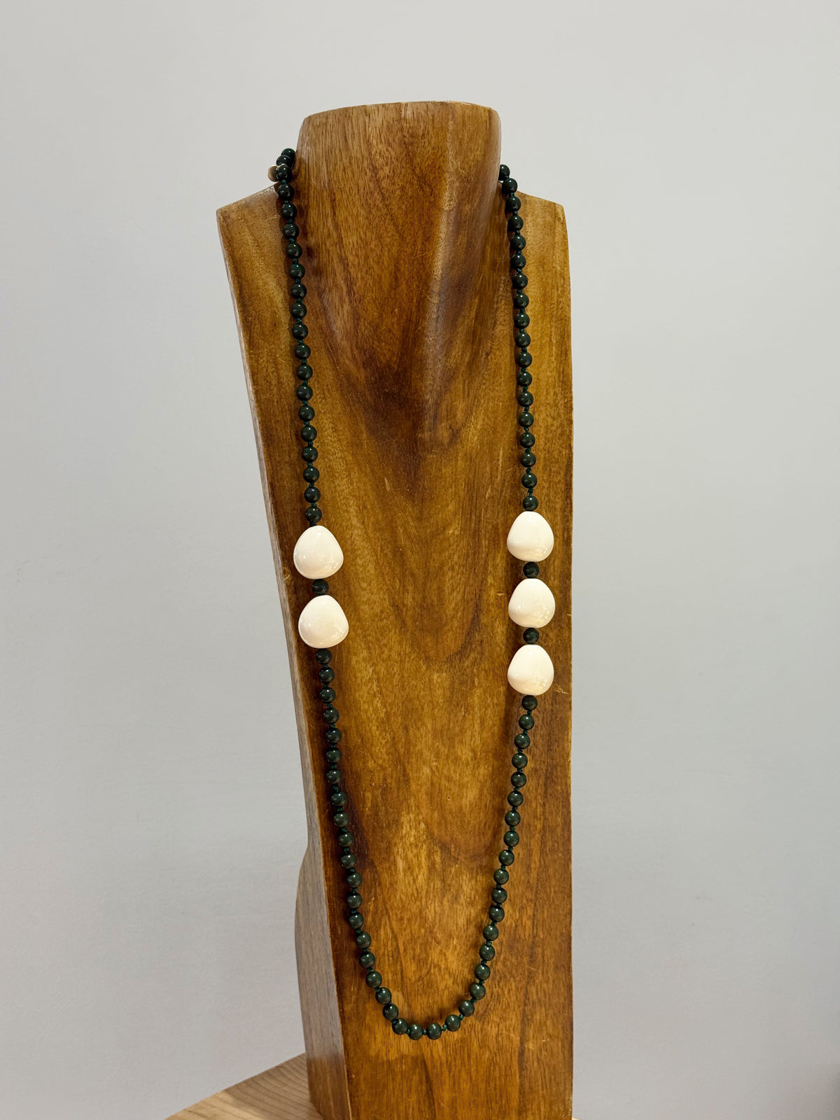 Collar Lisboa