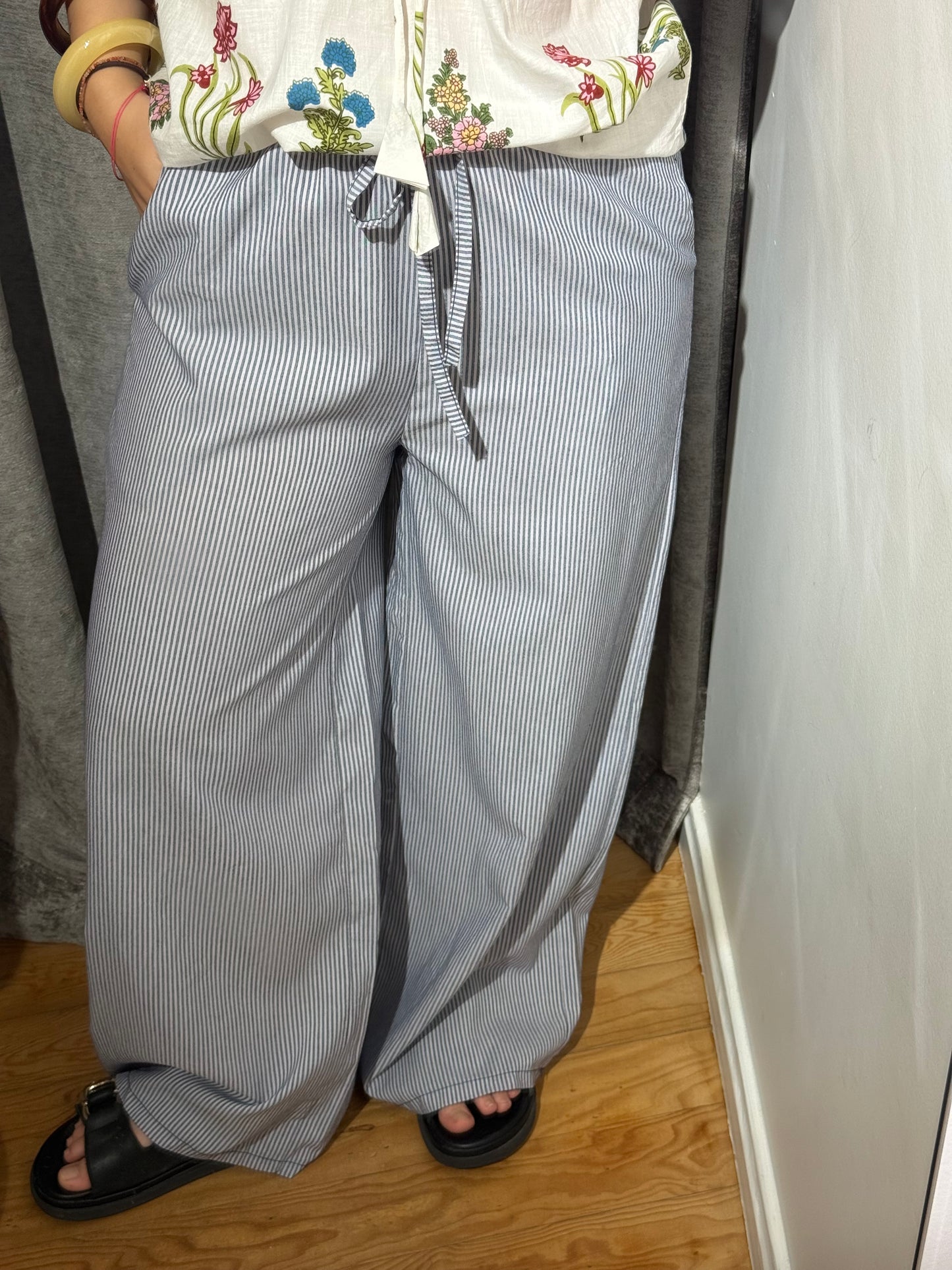 Pantalón Araceli