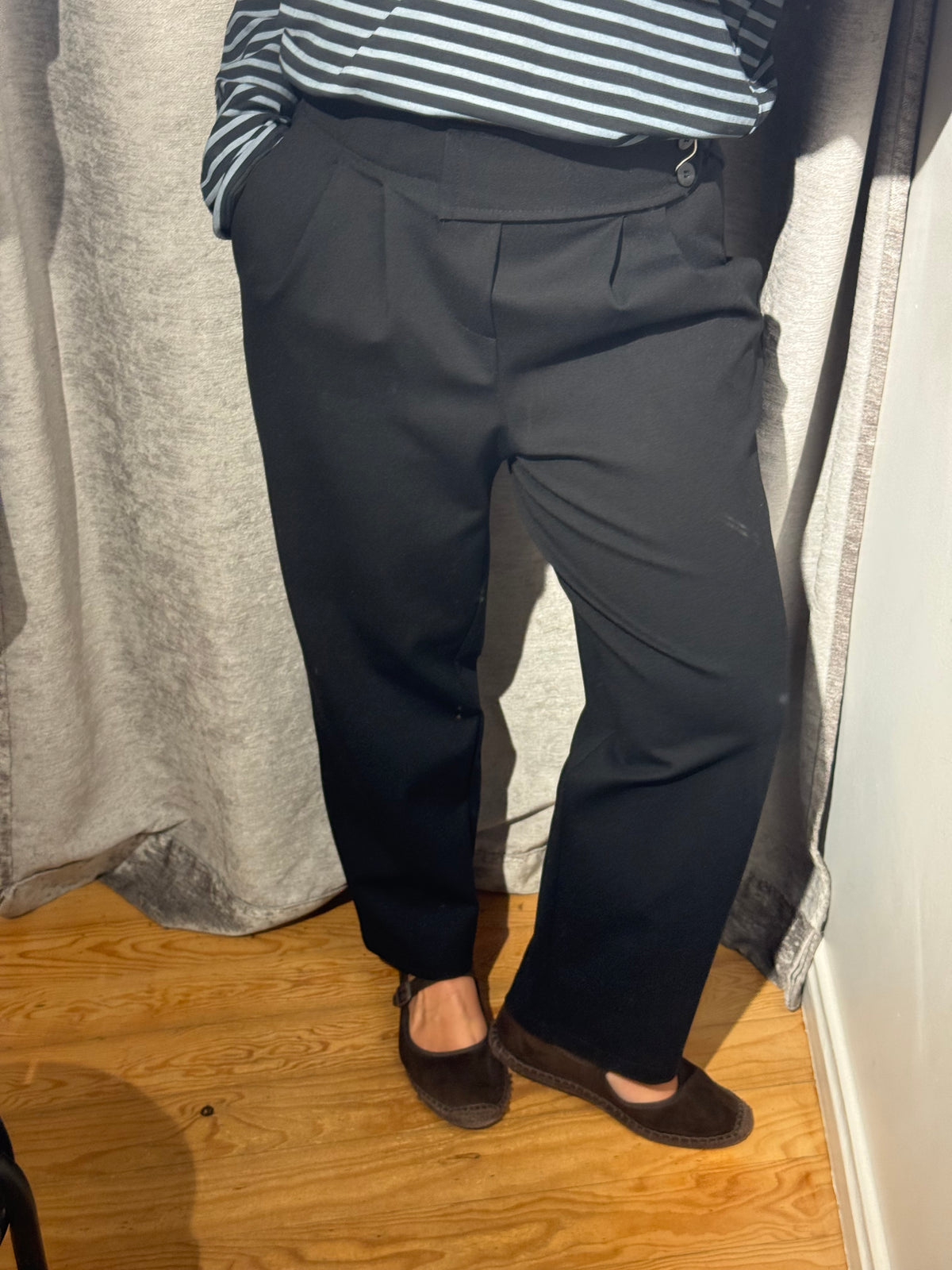 Pantalón Celia