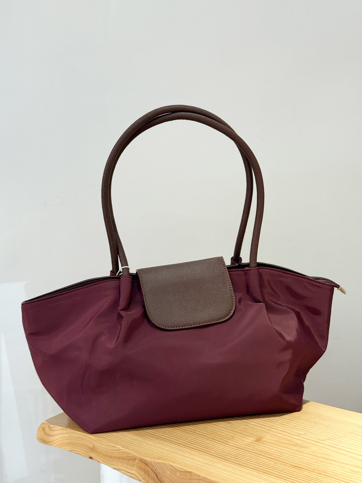 Bolso Clara