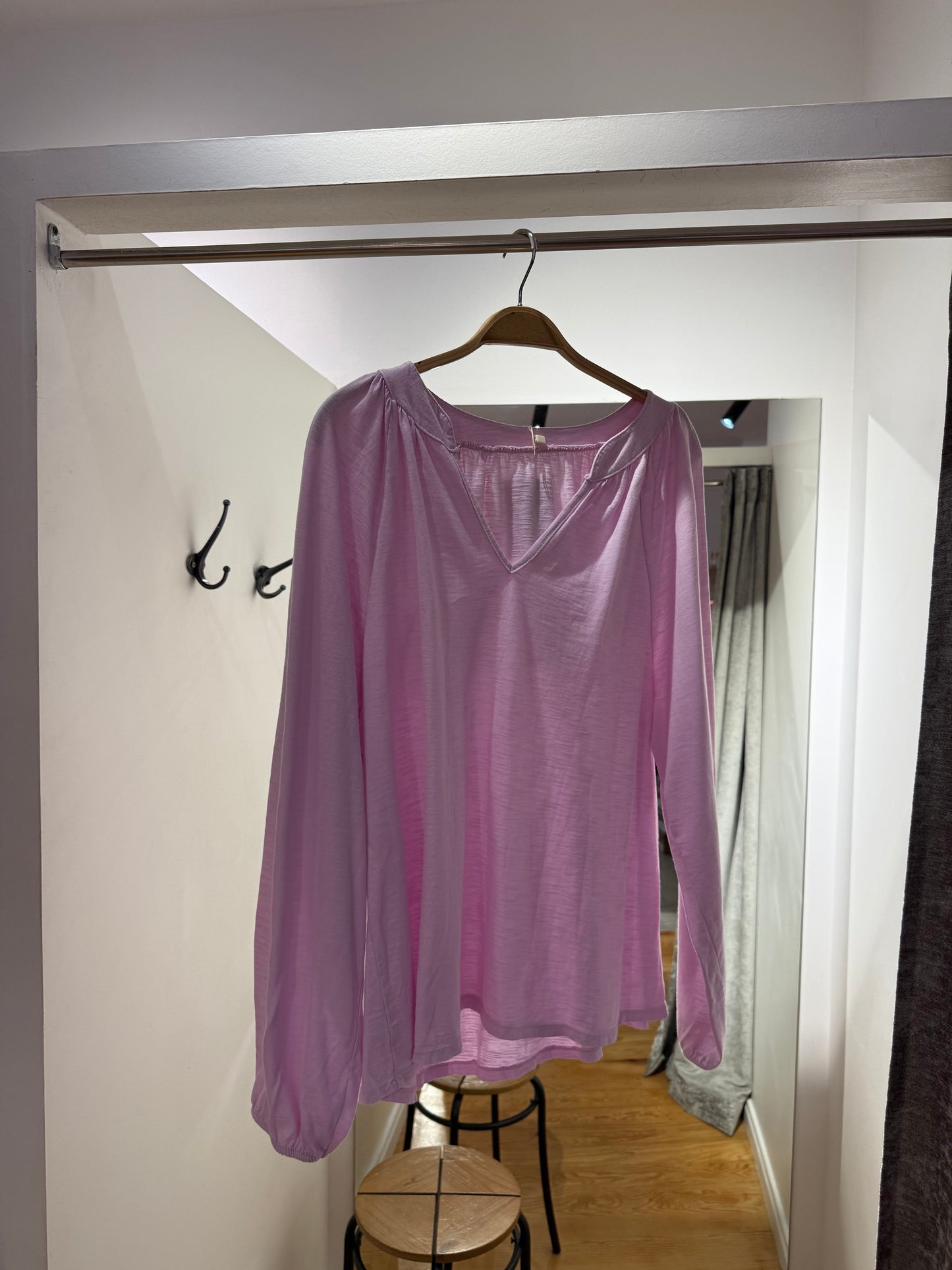 Camiseta Blusa Algodón