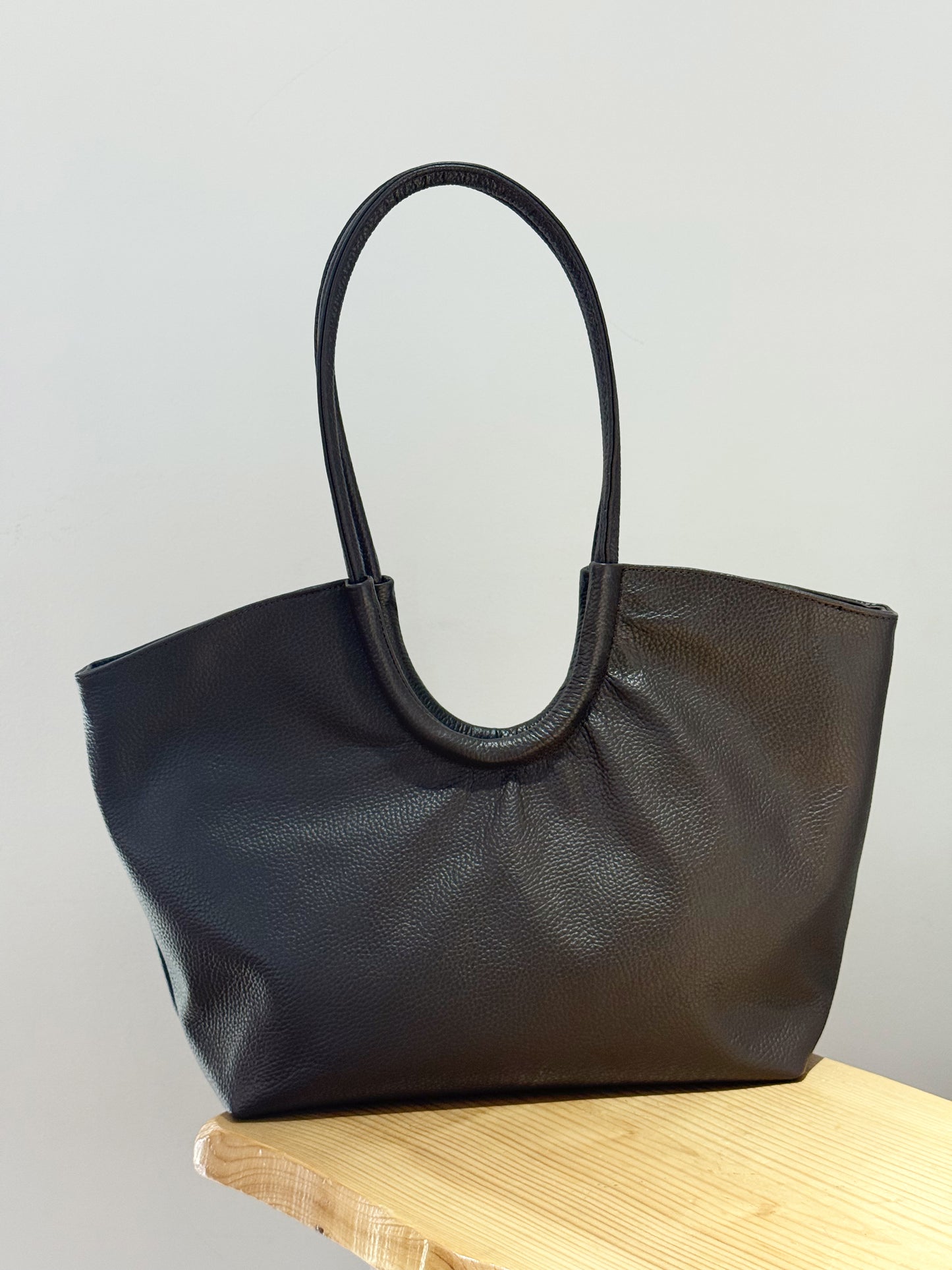 Bolso Milán