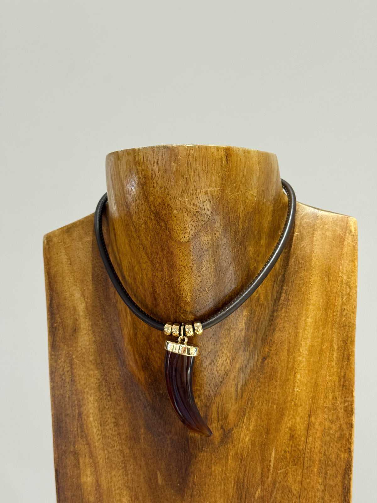Collar Celia