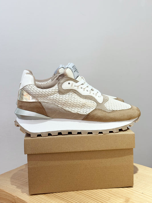 Zapatilla Summer
