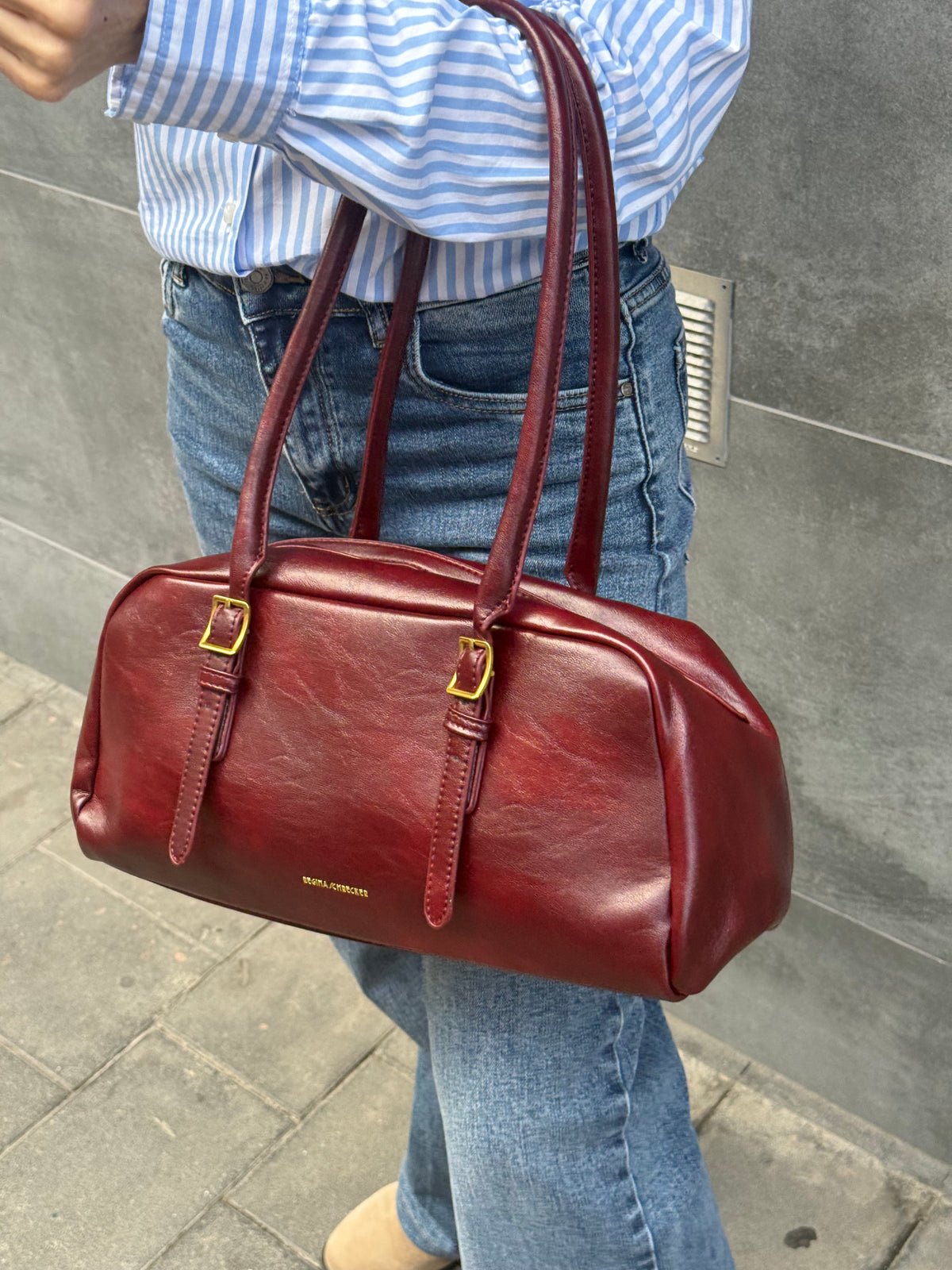 Bolso Milan