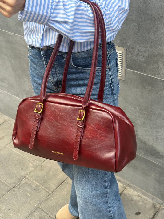 Bolso Milan