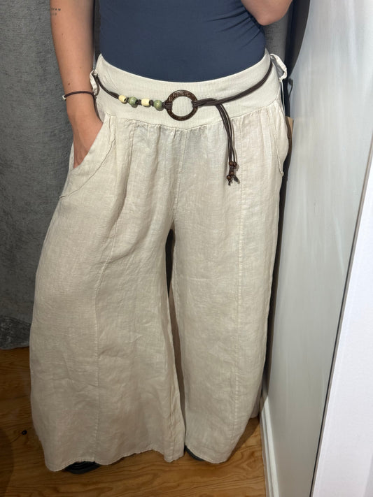 Pantalón Grecia
