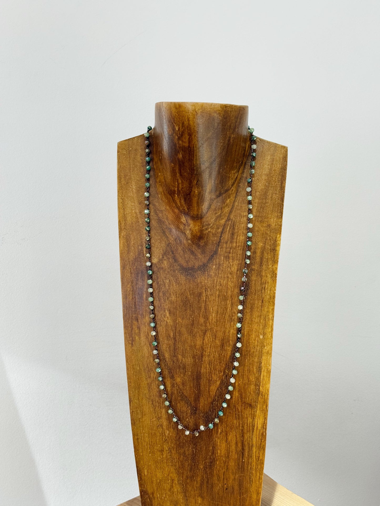 Collar Glow