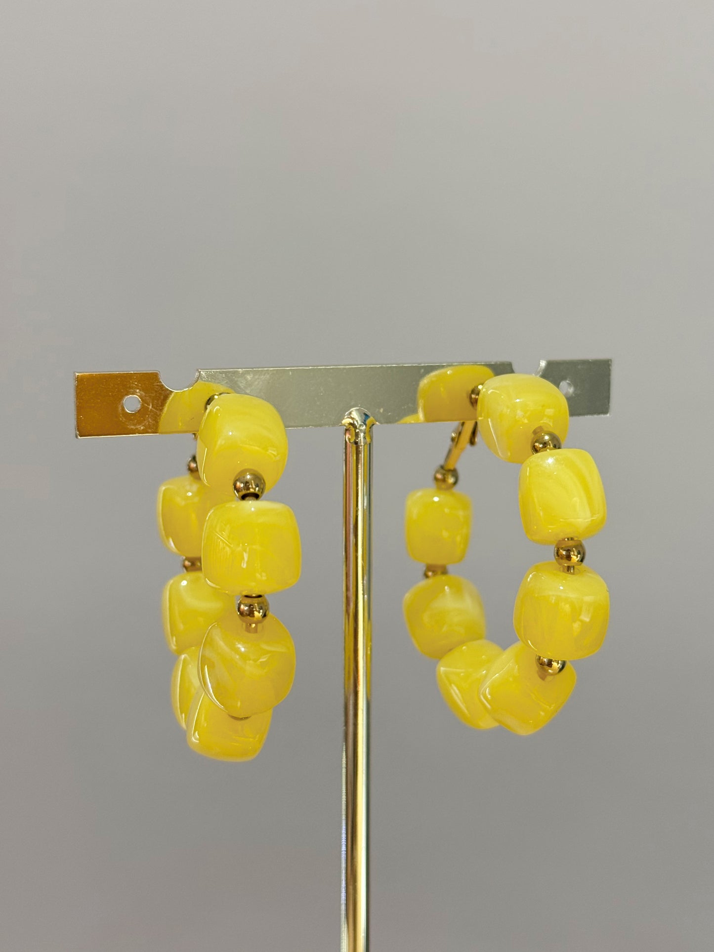 Aros Summer
