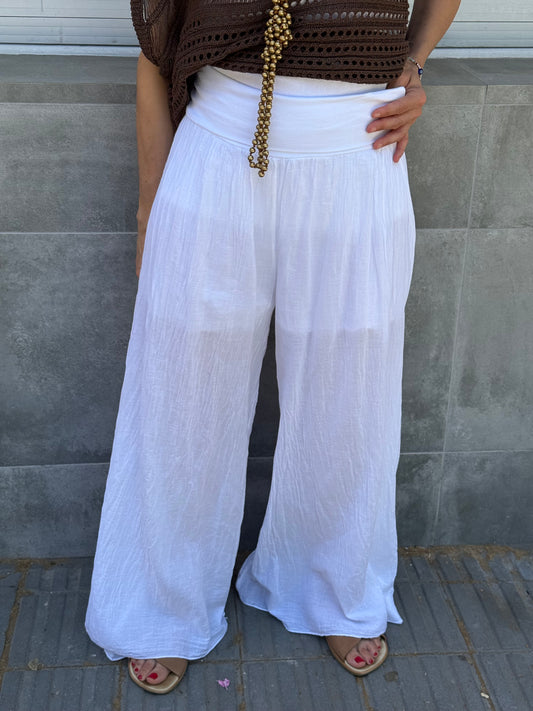 Pantalón Caribe