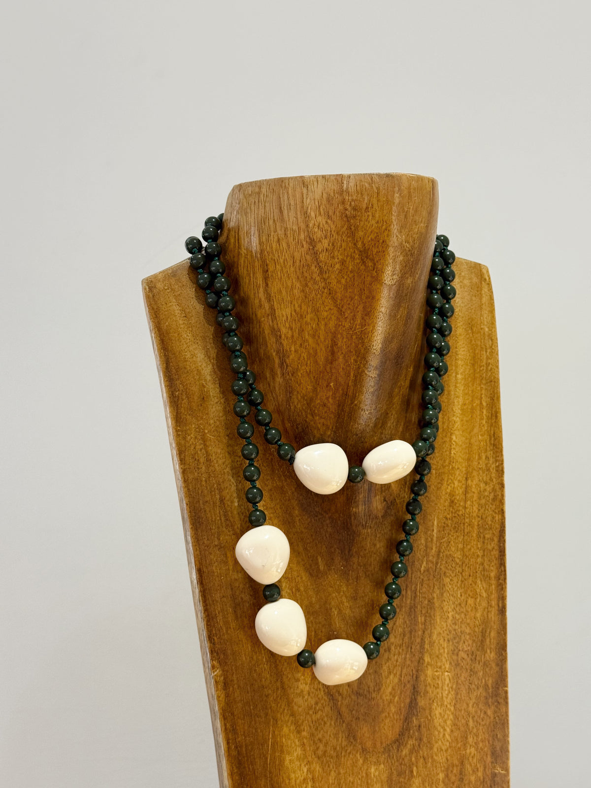 Collar Lisboa