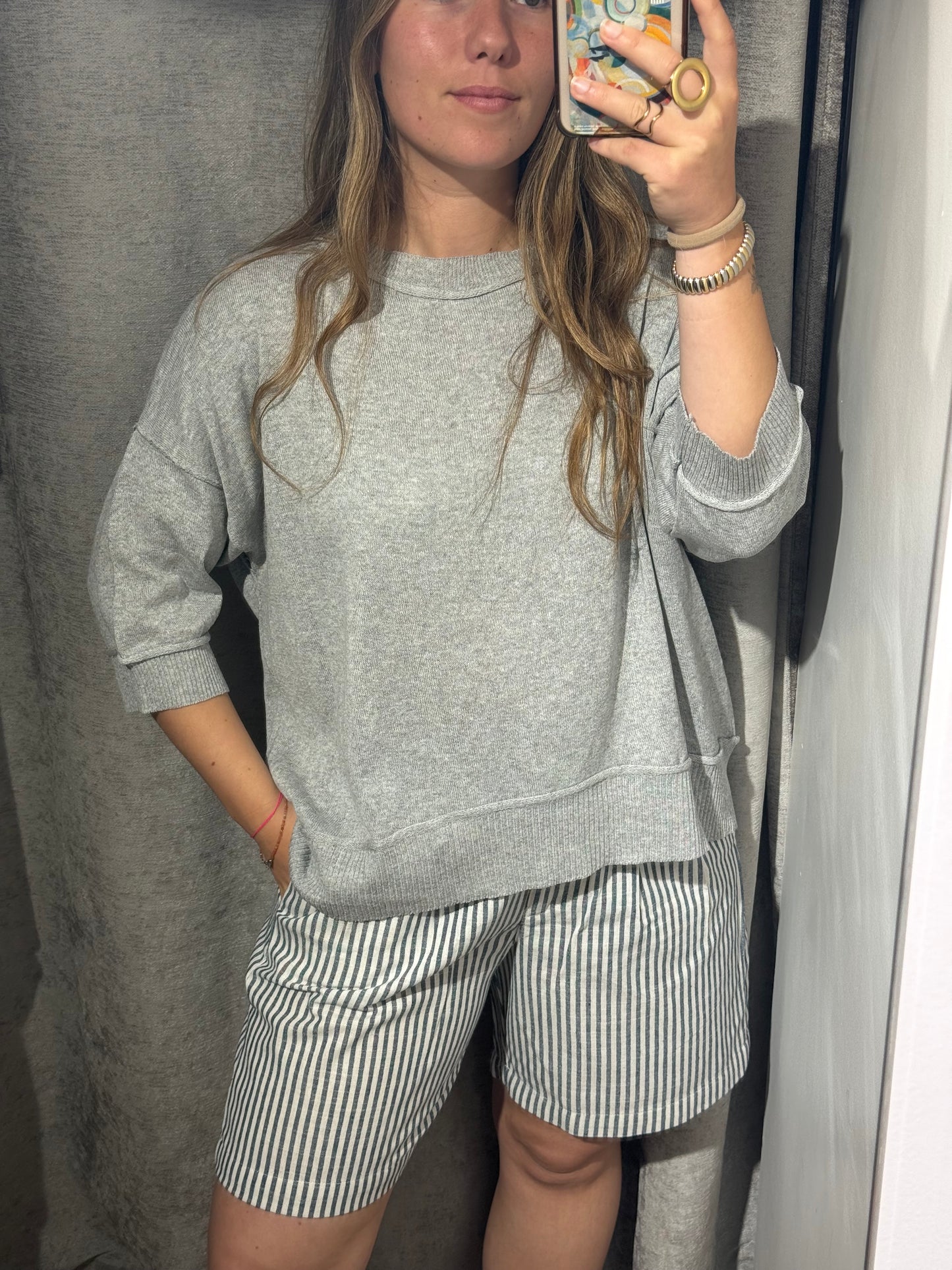 Jersey Clara