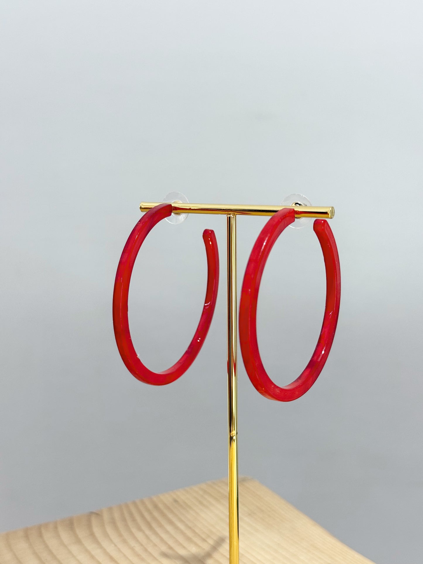 Aros Celia