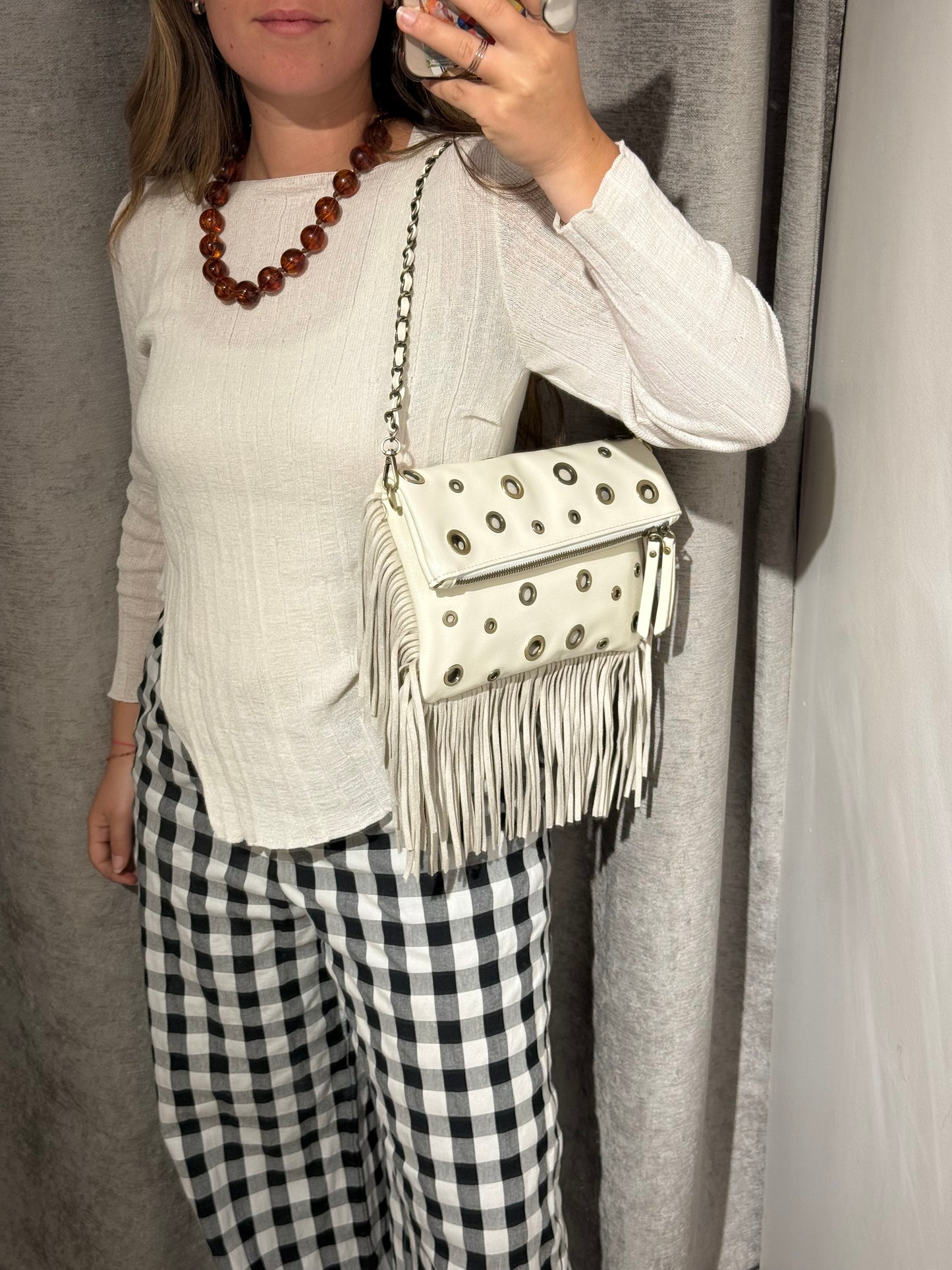 Bolso Bruna