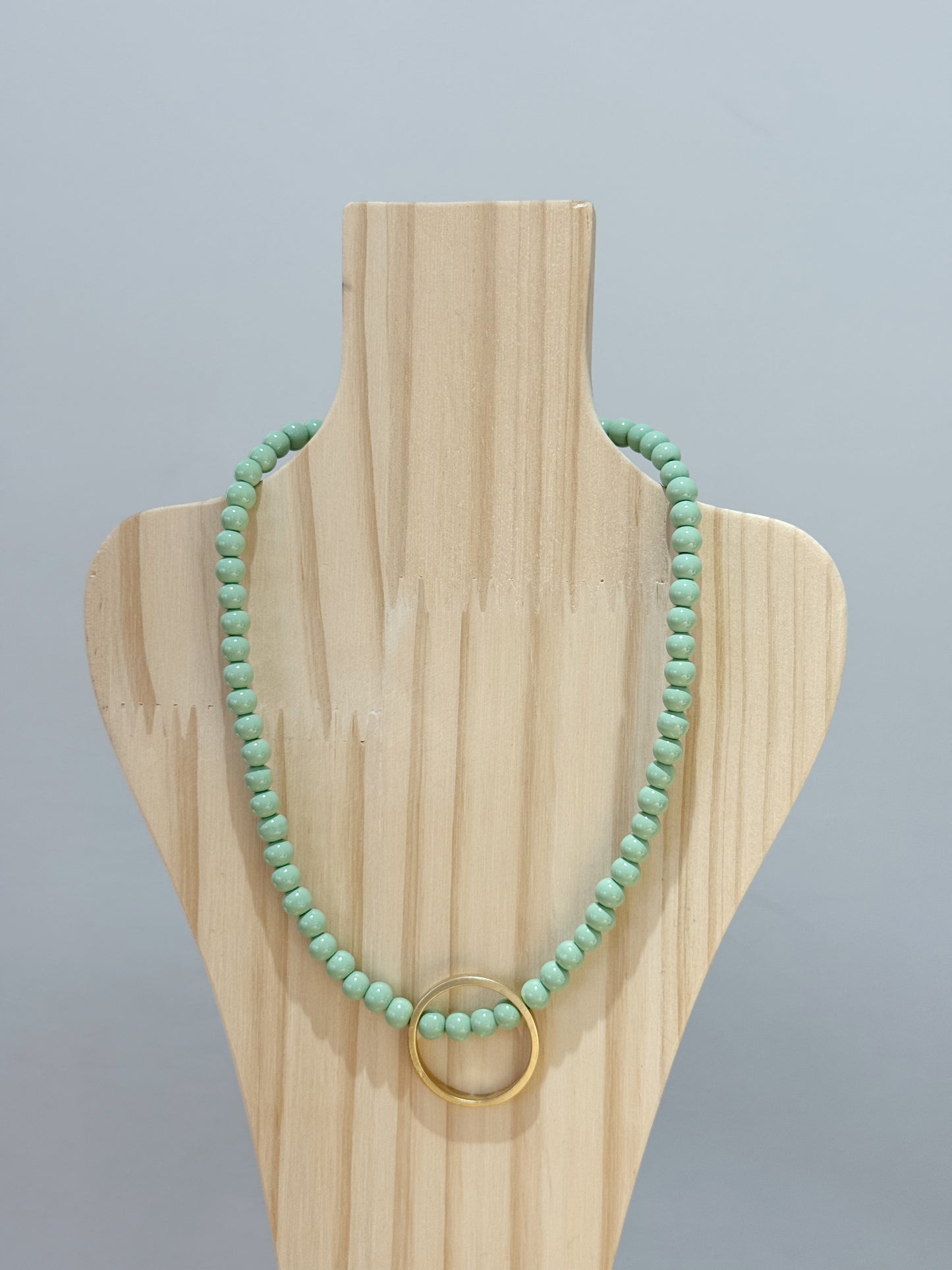 Collar Circ