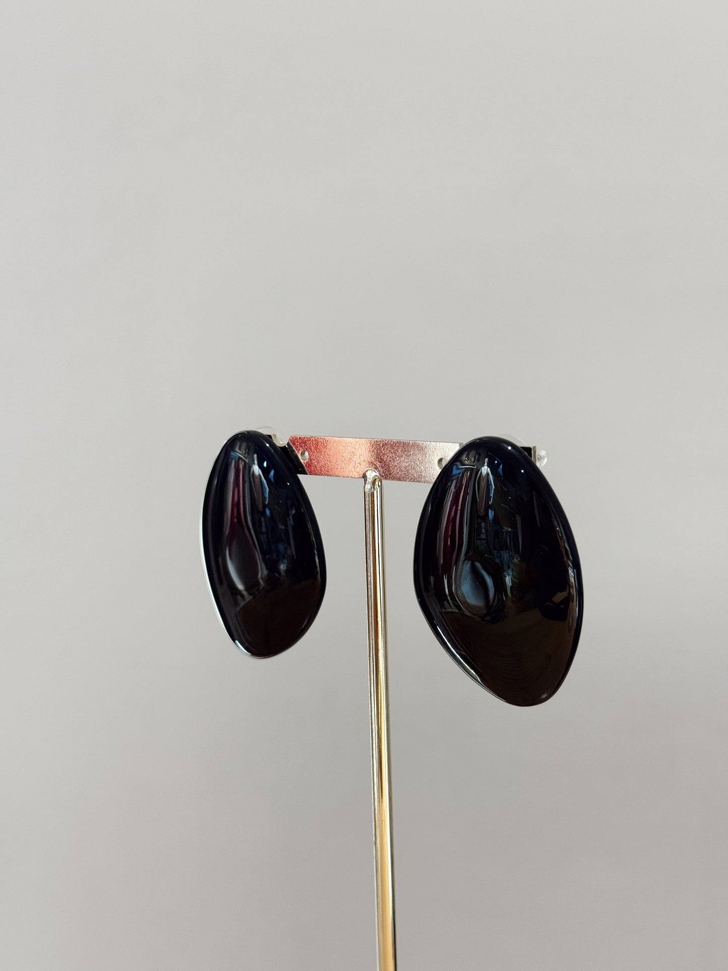 Pendientes Tree