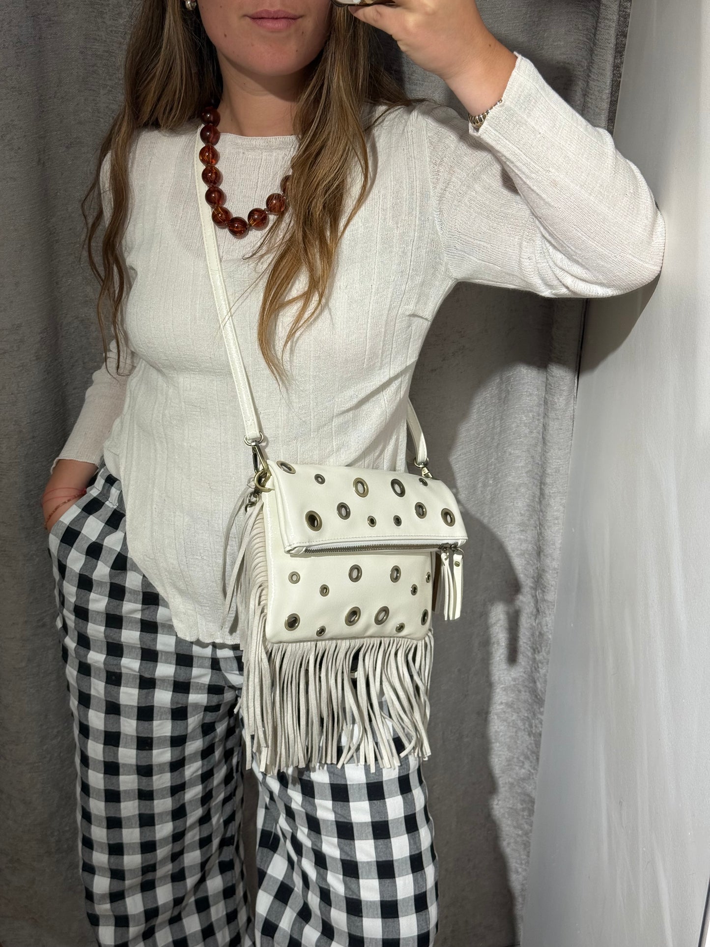 Bolso Bruna