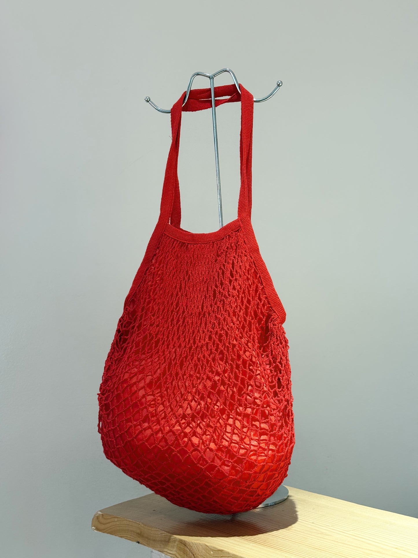 Bolsa Red